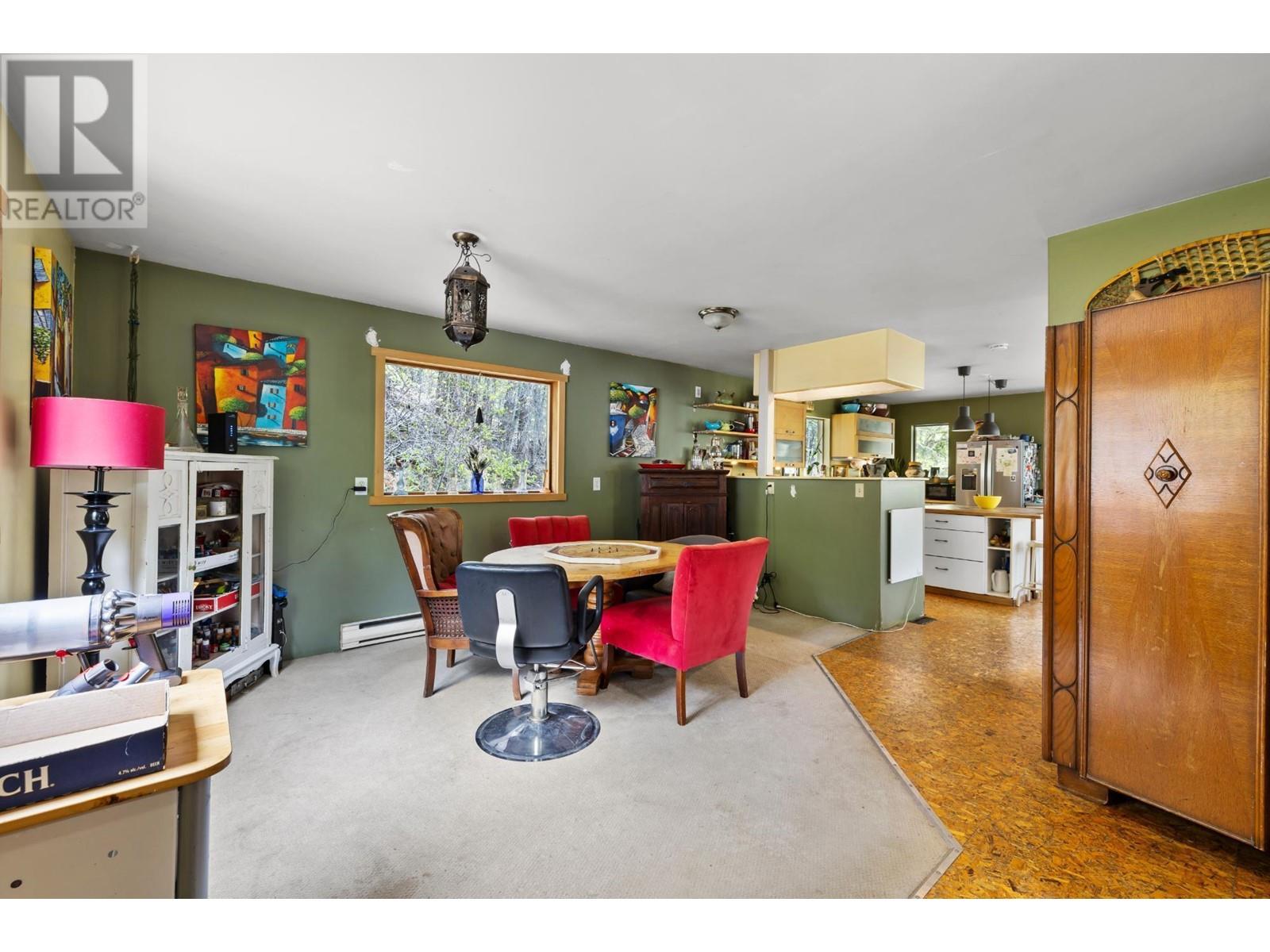 426 Aspen Road, Riondel, British Columbia  V0B 2B0 - Photo 15 - 10339949