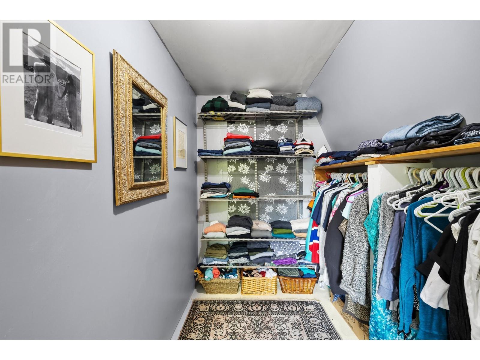 426 Aspen Road, Riondel, British Columbia  V0B 2B0 - Photo 23 - 10339949