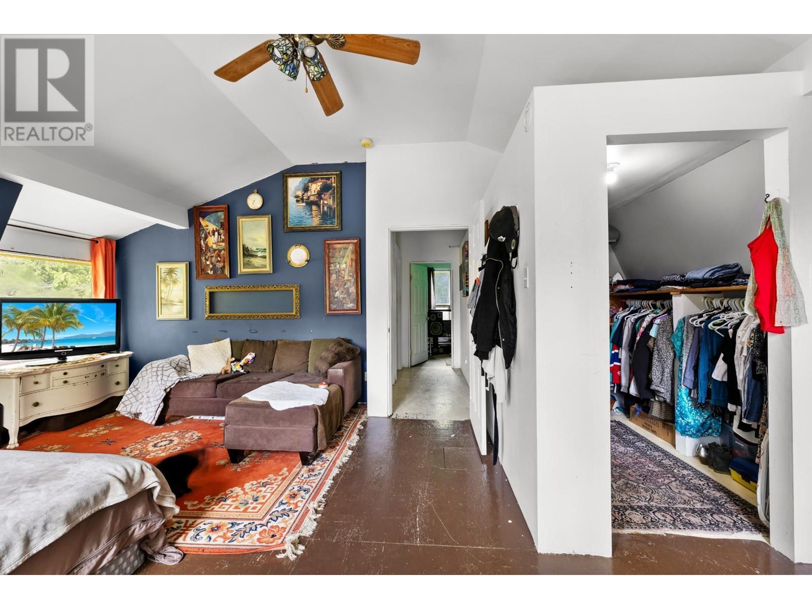 426 Aspen Road, Riondel, British Columbia  V0B 2B0 - Photo 24 - 10339949