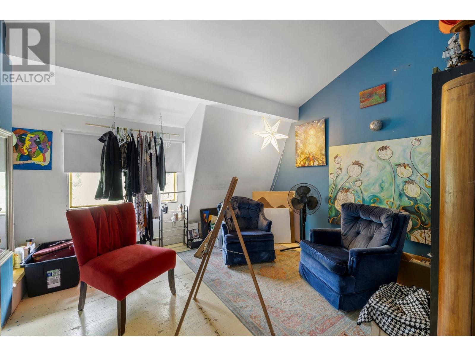 426 Aspen Road, Riondel, British Columbia  V0B 2B0 - Photo 25 - 10339949