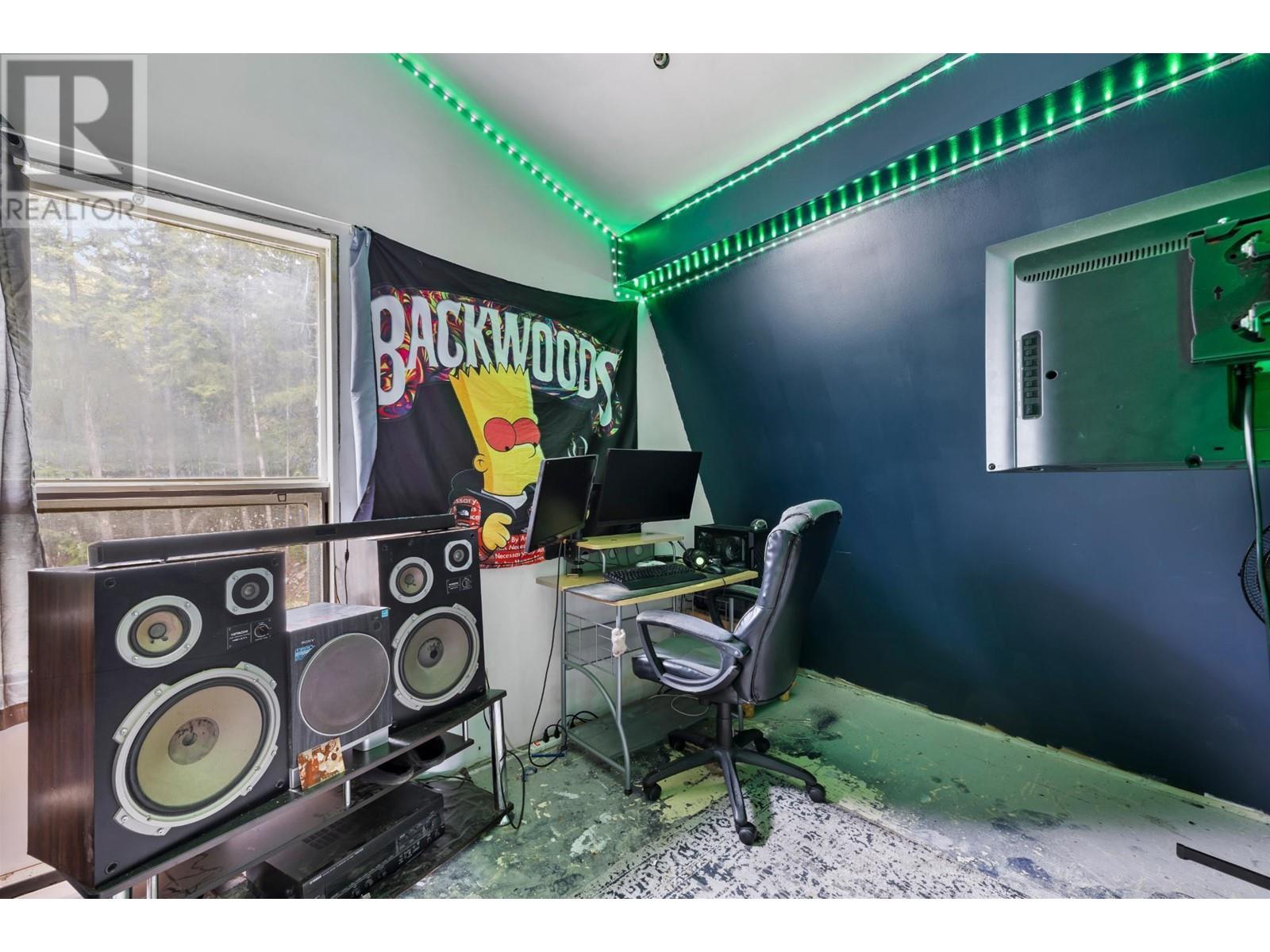 426 Aspen Road, Riondel, British Columbia  V0B 2B0 - Photo 28 - 10339949