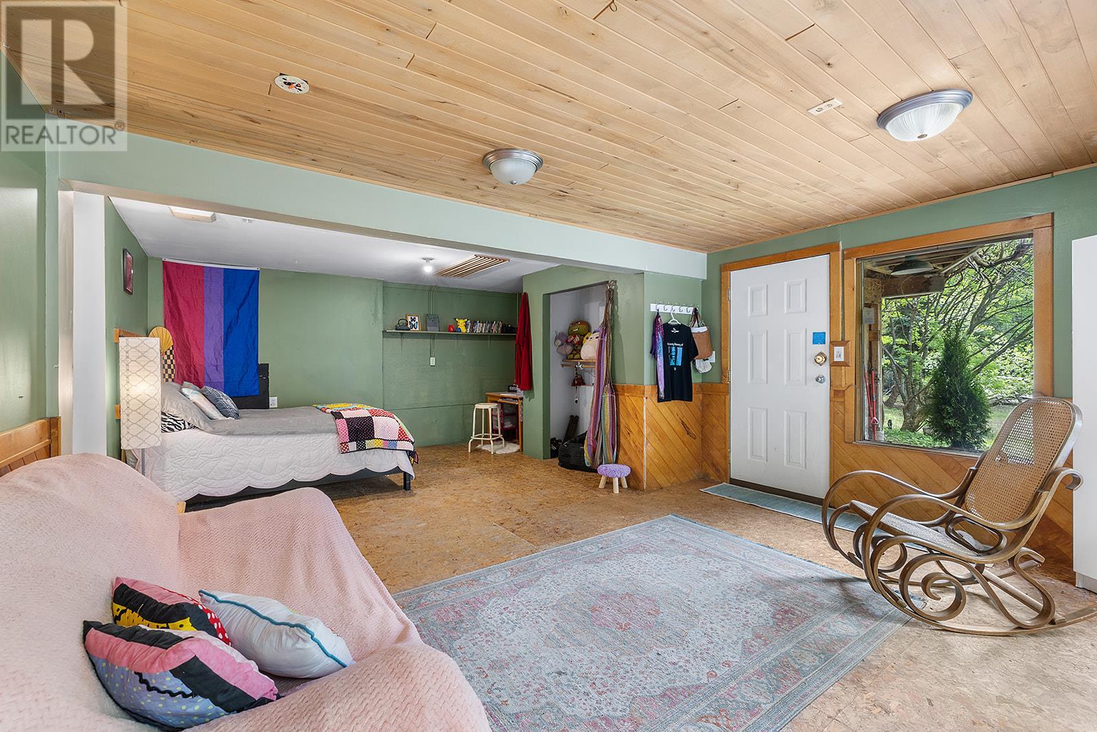 426 Aspen Road, Riondel, British Columbia  V0B 2B0 - Photo 30 - 10339949