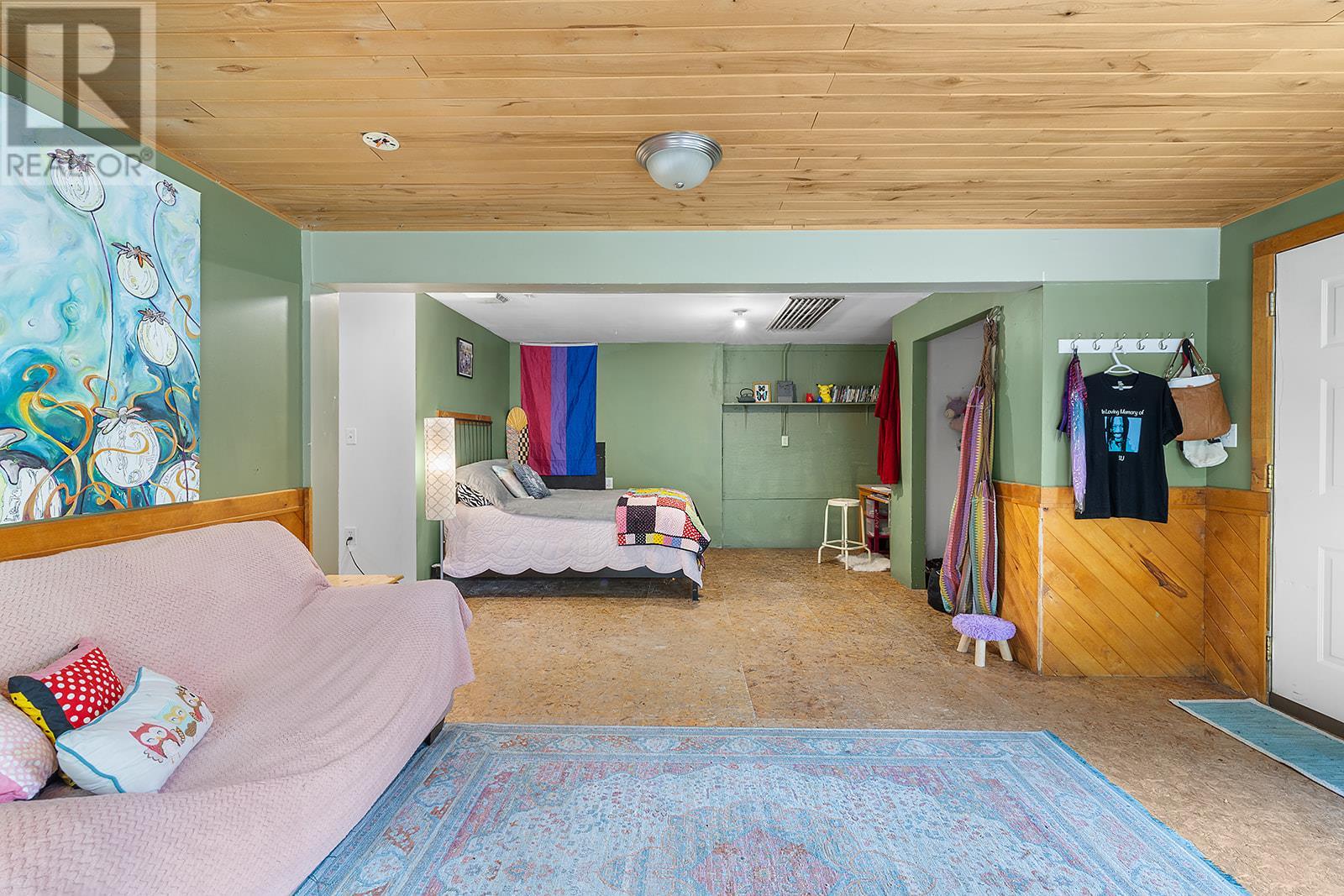 426 Aspen Road, Riondel, British Columbia  V0B 2B0 - Photo 33 - 10339949