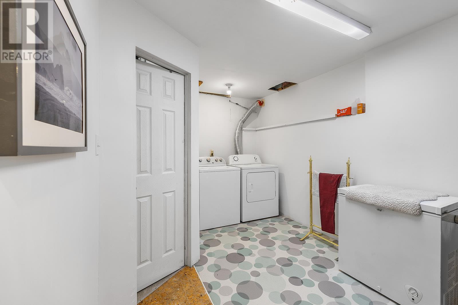 426 Aspen Road, Riondel, British Columbia  V0B 2B0 - Photo 35 - 10339949