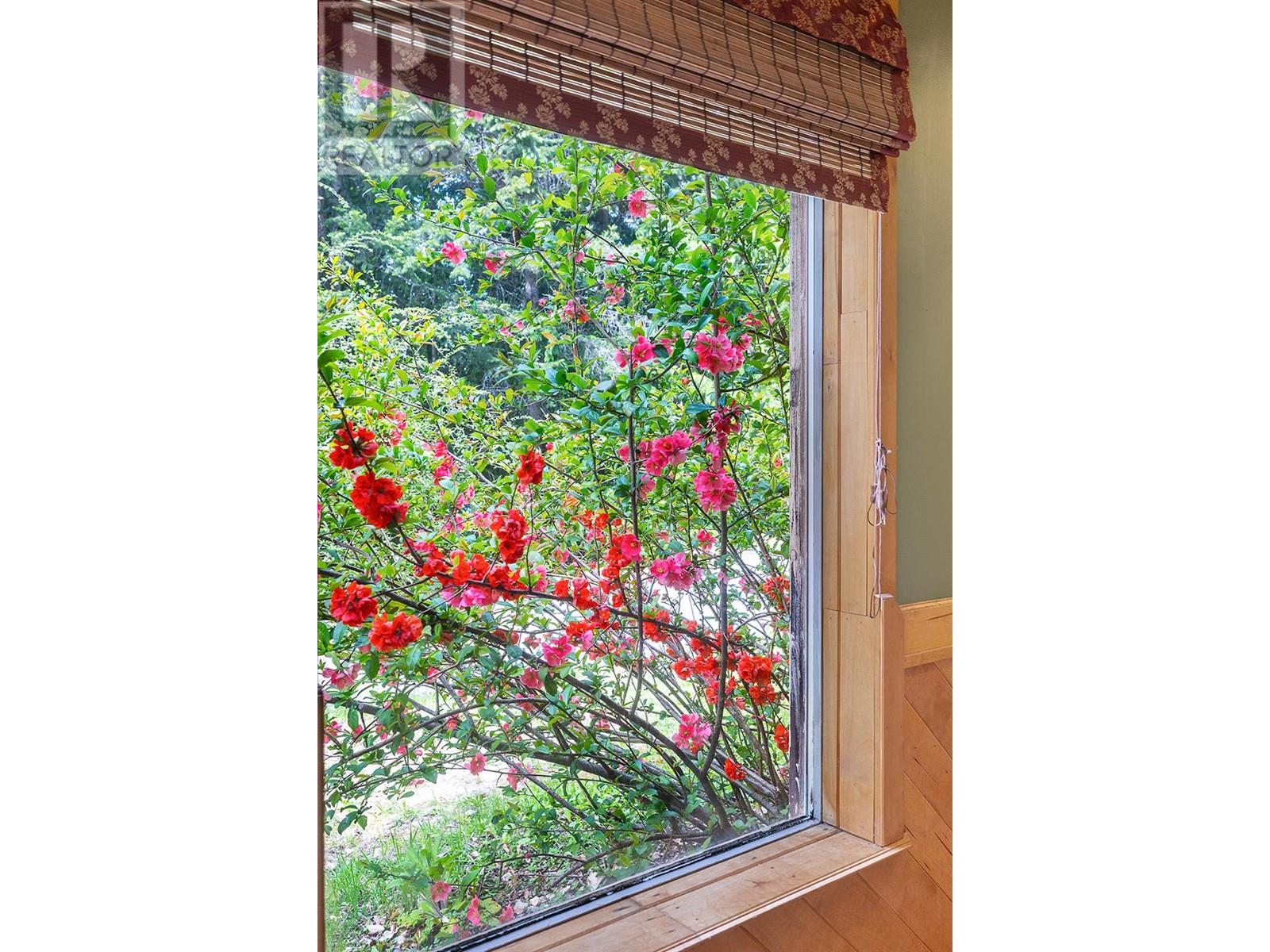 426 Aspen Road, Riondel, British Columbia  V0B 2B0 - Photo 39 - 10339949