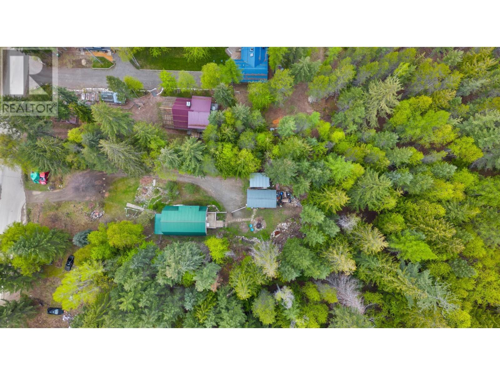 426 Aspen Road, Riondel, British Columbia  V0B 2B0 - Photo 45 - 10339949