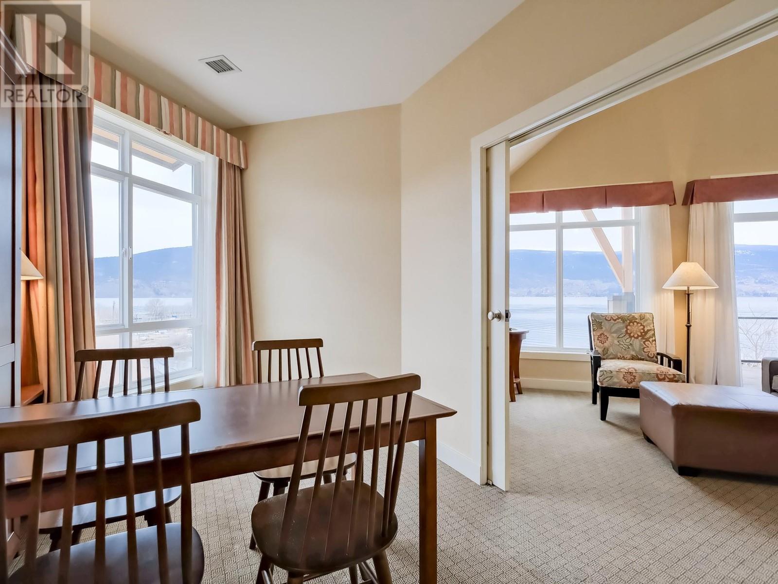 13011 Lakeshore Drive Unit# 356 Lot# 5204, Summerland, British Columbia  V0H 1Z1 - Photo 19 - 10339088