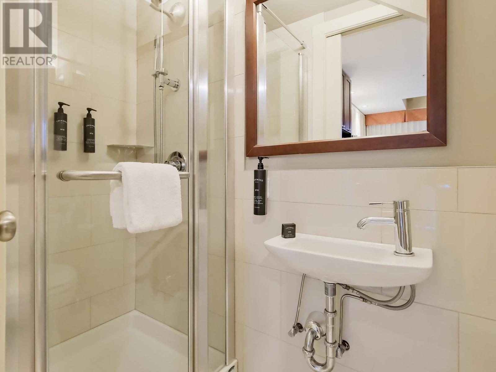 13011 Lakeshore Drive Unit# 356 Lot# 5204, Summerland, British Columbia  V0H 1Z1 - Photo 21 - 10339088