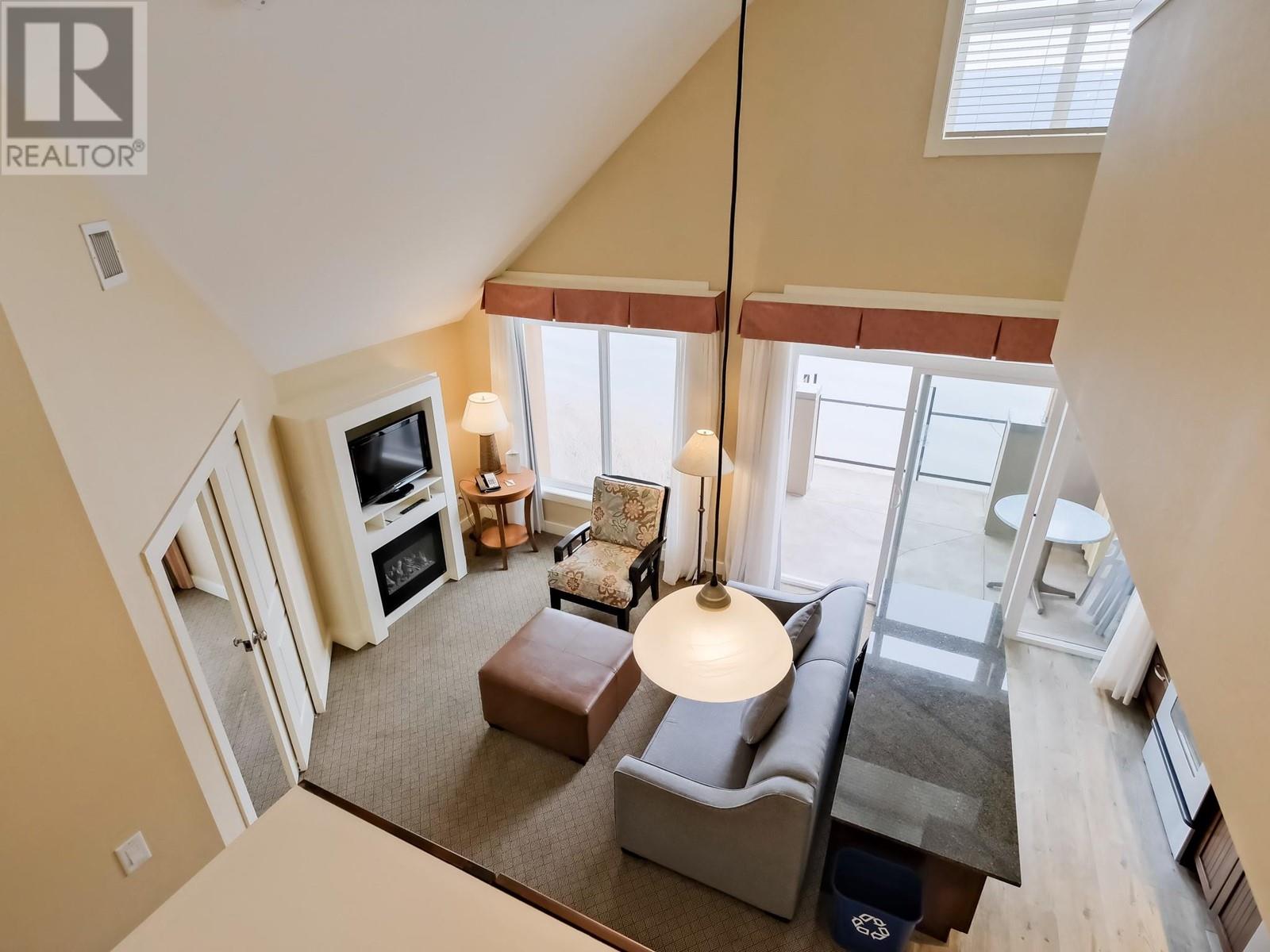 13011 Lakeshore Drive Unit# 356 Lot# 5204, Summerland, British Columbia  V0H 1Z1 - Photo 24 - 10339088