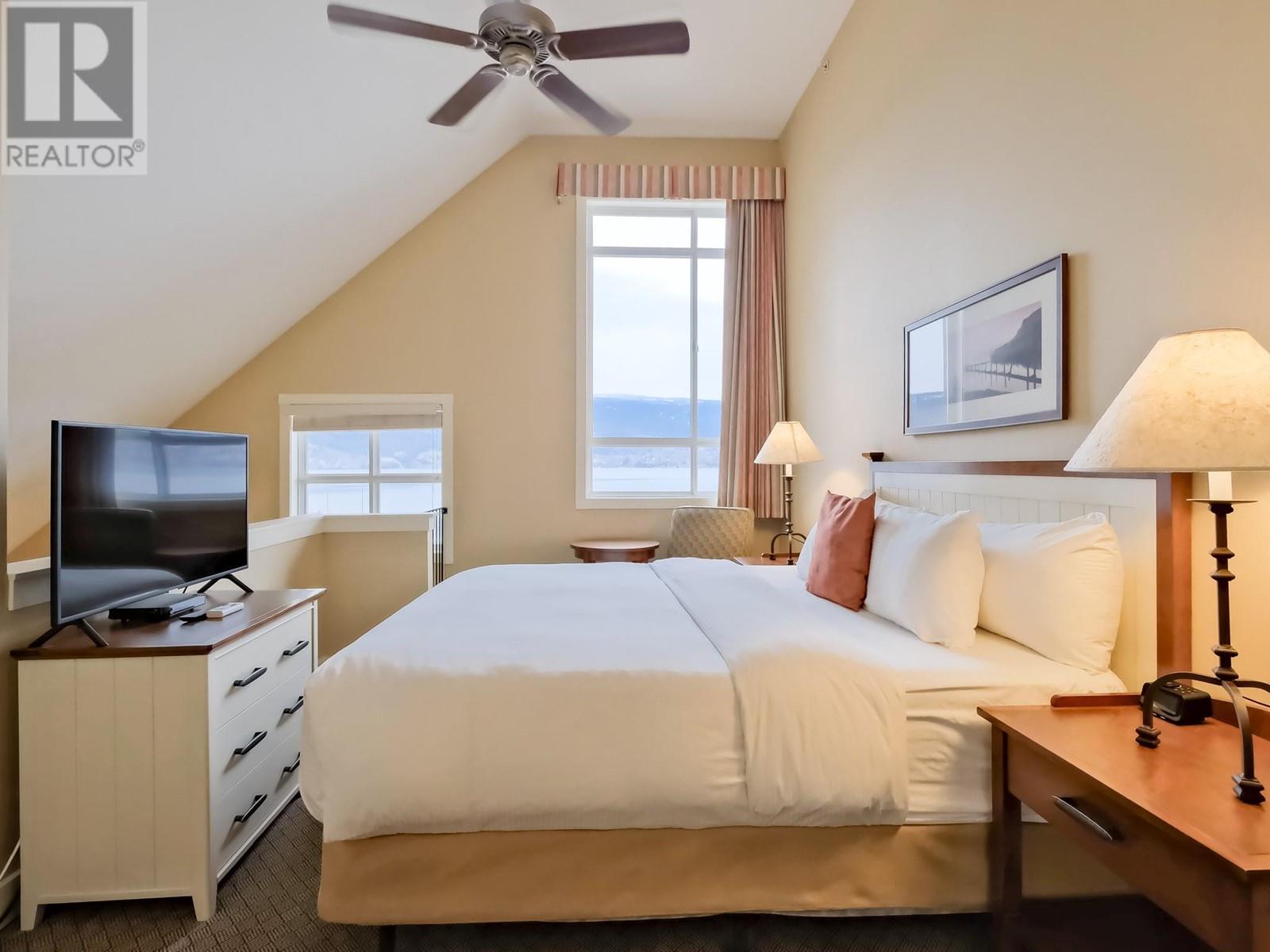 13011 Lakeshore Drive Unit# 356 Lot# 5204, Summerland, British Columbia  V0H 1Z1 - Photo 26 - 10339088
