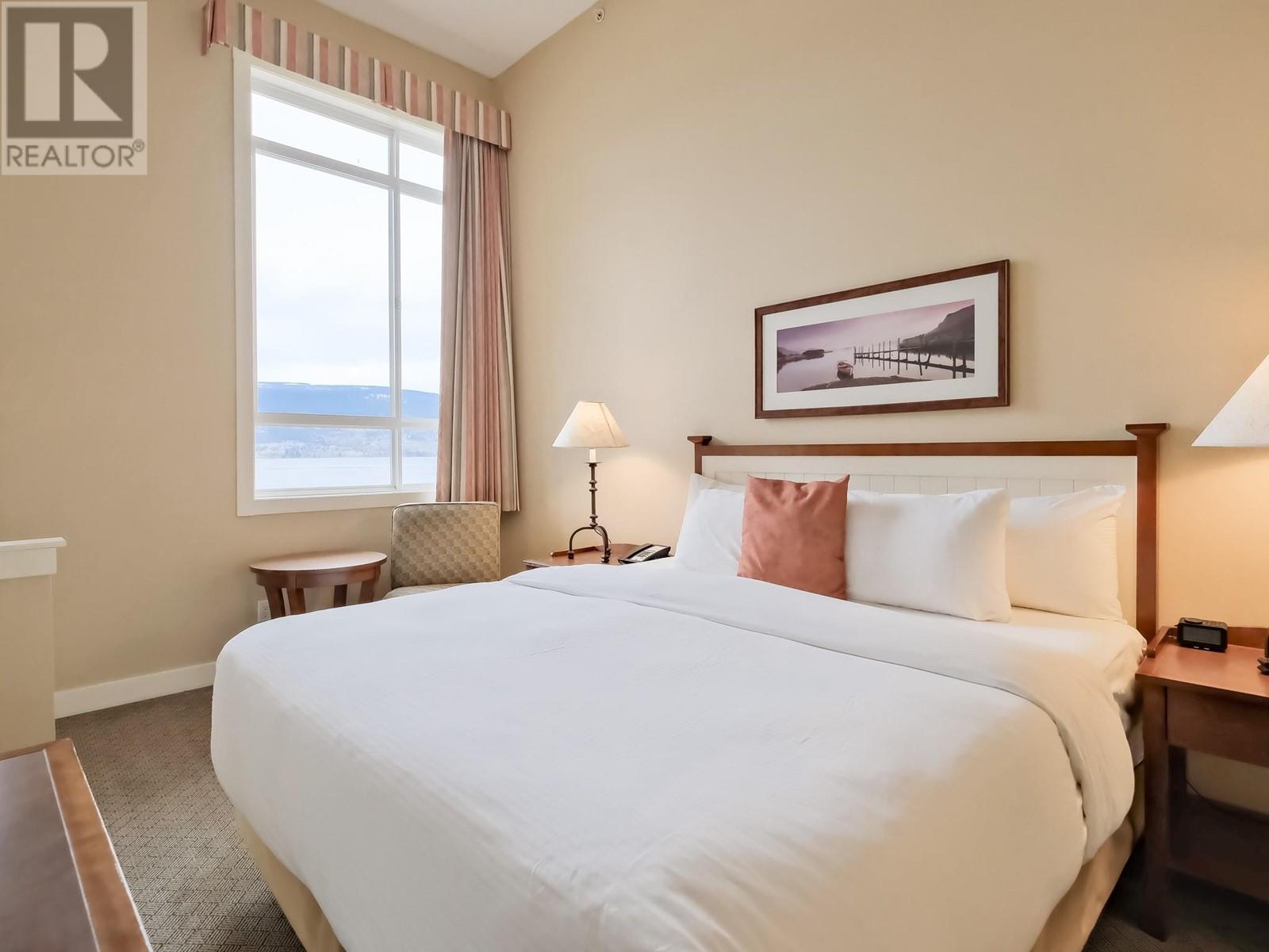 13011 Lakeshore Drive Unit# 356 Lot# 5204, Summerland, British Columbia  V0H 1Z1 - Photo 28 - 10339088