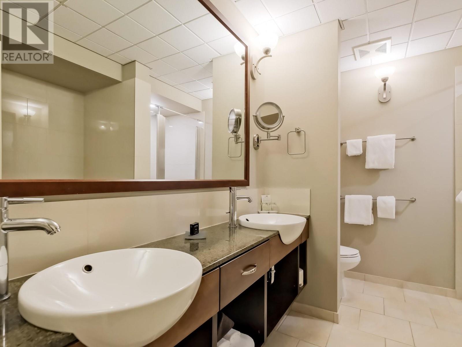 13011 Lakeshore Drive Unit# 356 Lot# 5204, Summerland, British Columbia  V0H 1Z1 - Photo 31 - 10339088