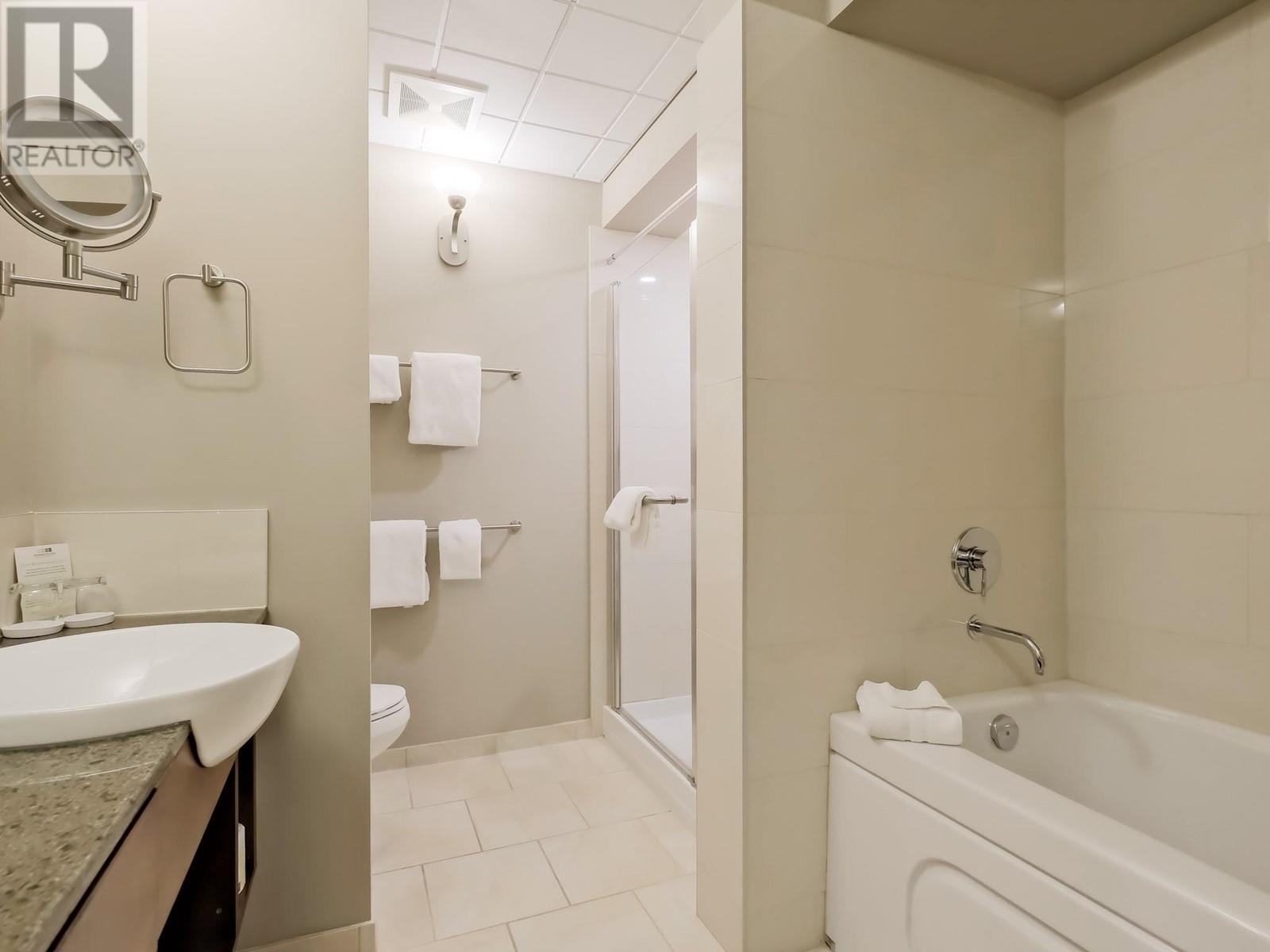 13011 Lakeshore Drive Unit# 356 Lot# 5204, Summerland, British Columbia  V0H 1Z1 - Photo 32 - 10339088