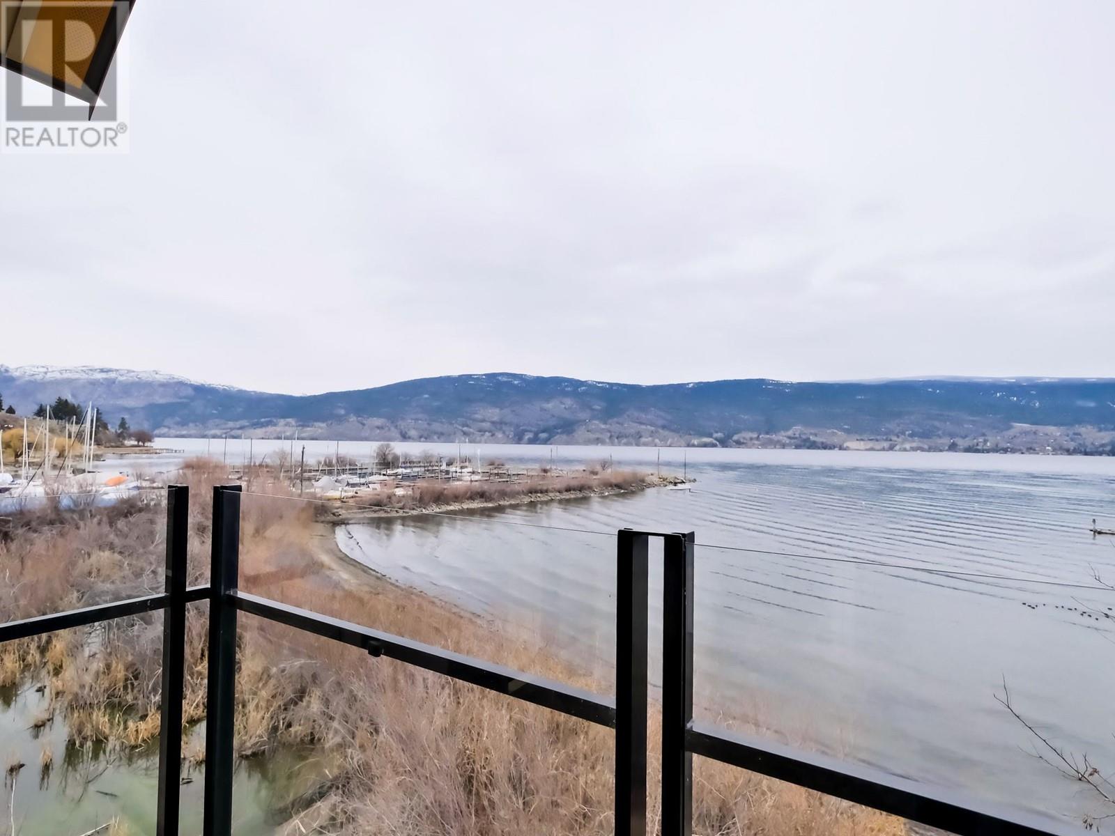 13011 Lakeshore Drive Unit# 356 Lot# 5204, Summerland, British Columbia  V0H 1Z1 - Photo 35 - 10339088