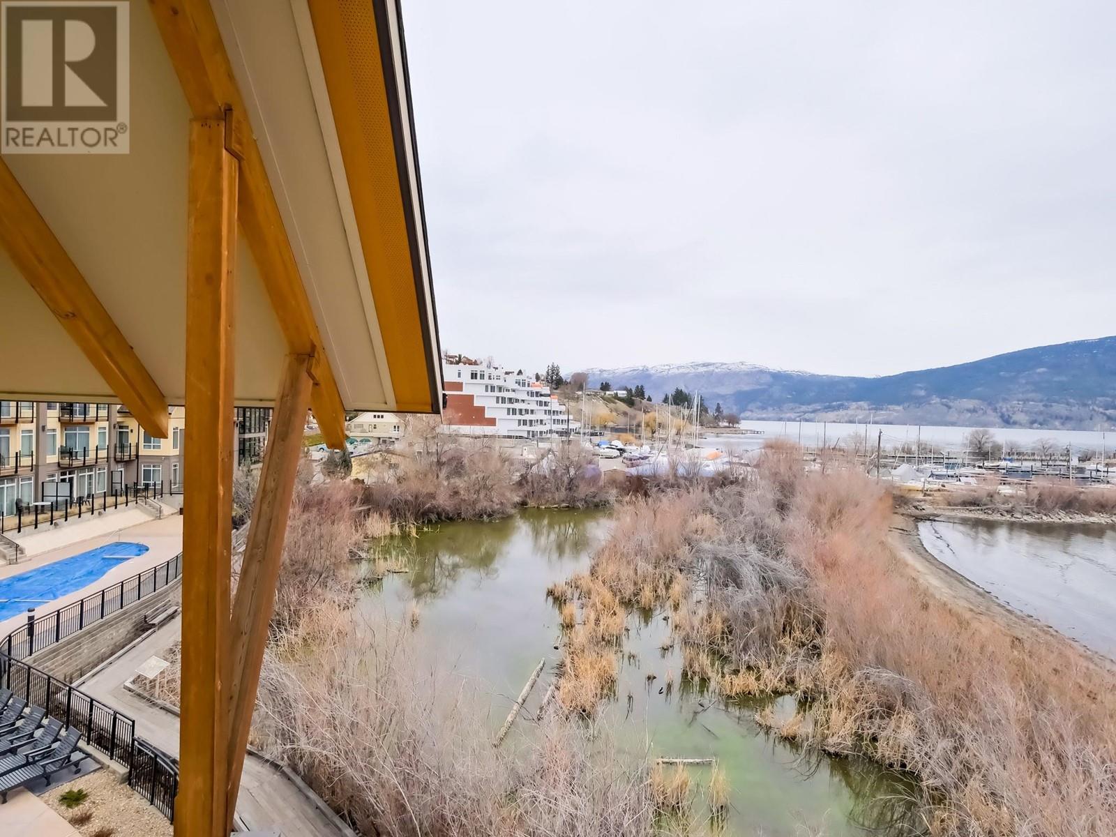 13011 Lakeshore Drive Unit# 356 Lot# 5204, Summerland, British Columbia  V0H 1Z1 - Photo 36 - 10339088