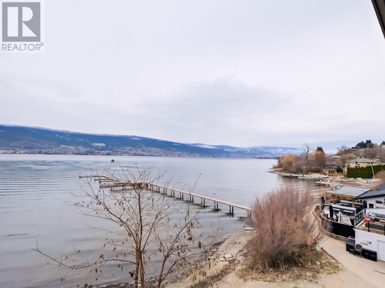 13011 Lakeshore Drive Unit# 356 Lot# 5204, Summerland, British Columbia  V0H 1Z1 - Photo 37 - 10339088