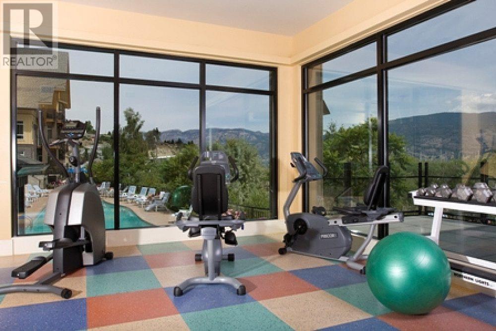 13011 Lakeshore Drive Unit# 356 Lot# 5204, Summerland, British Columbia  V0H 1Z1 - Photo 38 - 10339088