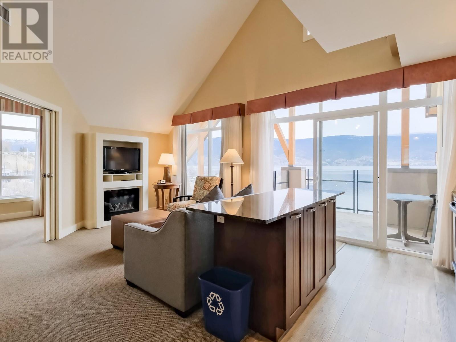 13011 Lakeshore Drive Unit# 356 Lot# 5204, Summerland, British Columbia  V0H 1Z1 - Photo 8 - 10339088