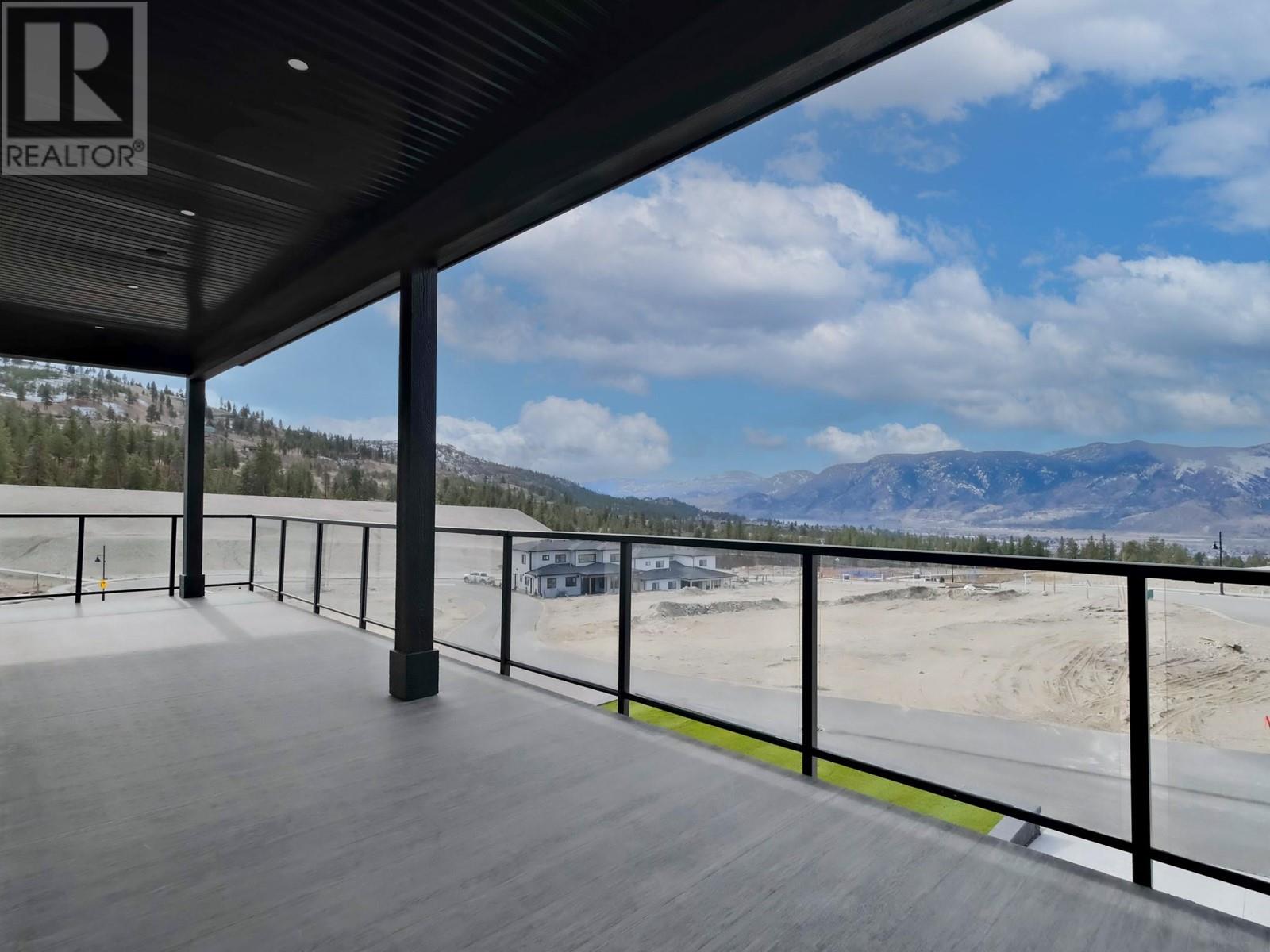1097 Antler Drive, Penticton, British Columbia  V2A 0C8 - Photo 10 - 10339903