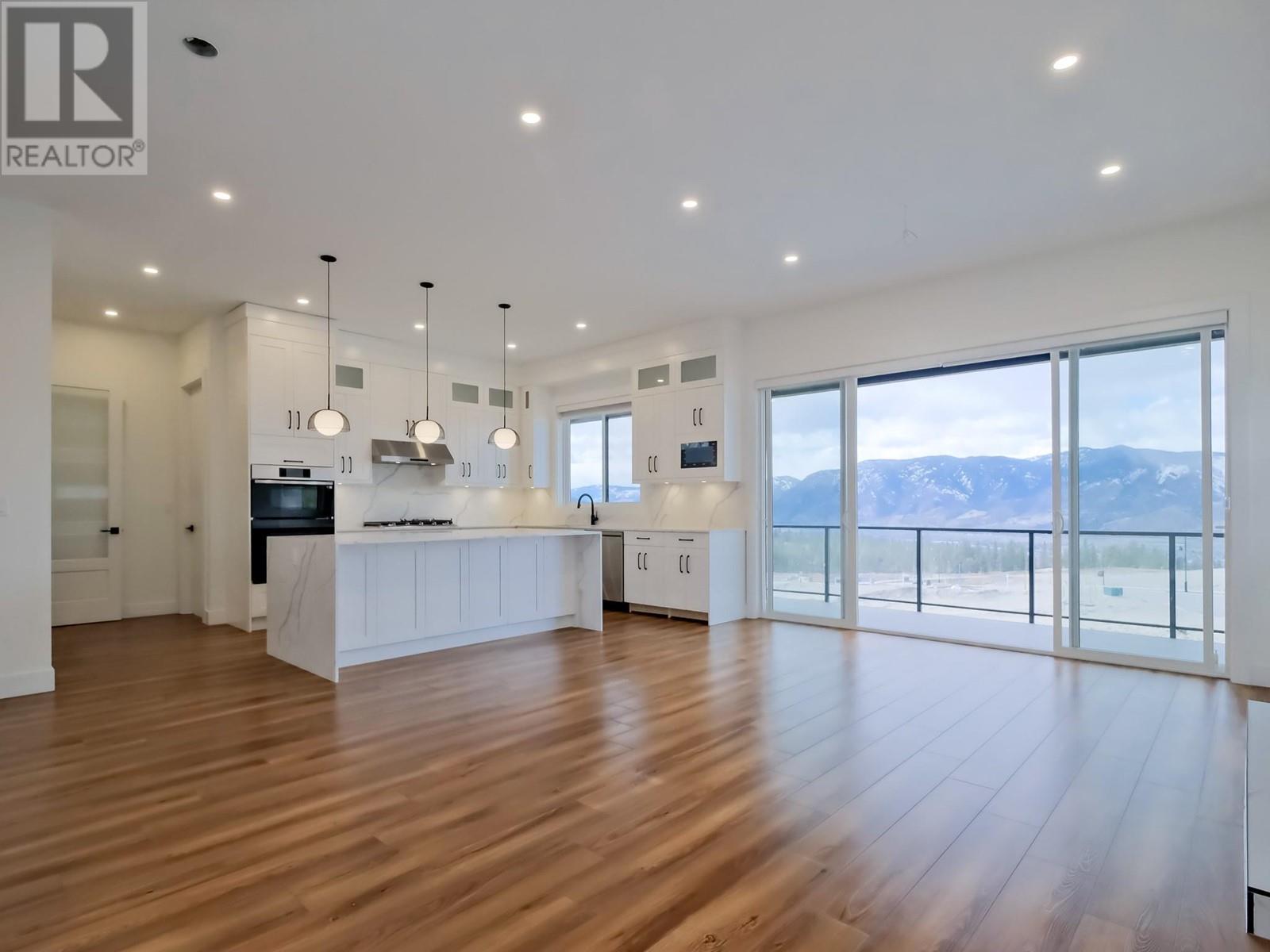 1097 Antler Drive, Penticton, British Columbia  V2A 0C8 - Photo 11 - 10339903