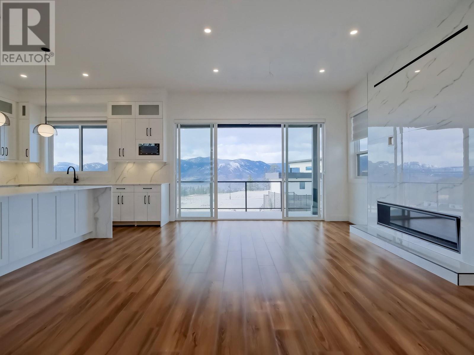 1097 Antler Drive, Penticton, British Columbia  V2A 0C8 - Photo 12 - 10339903