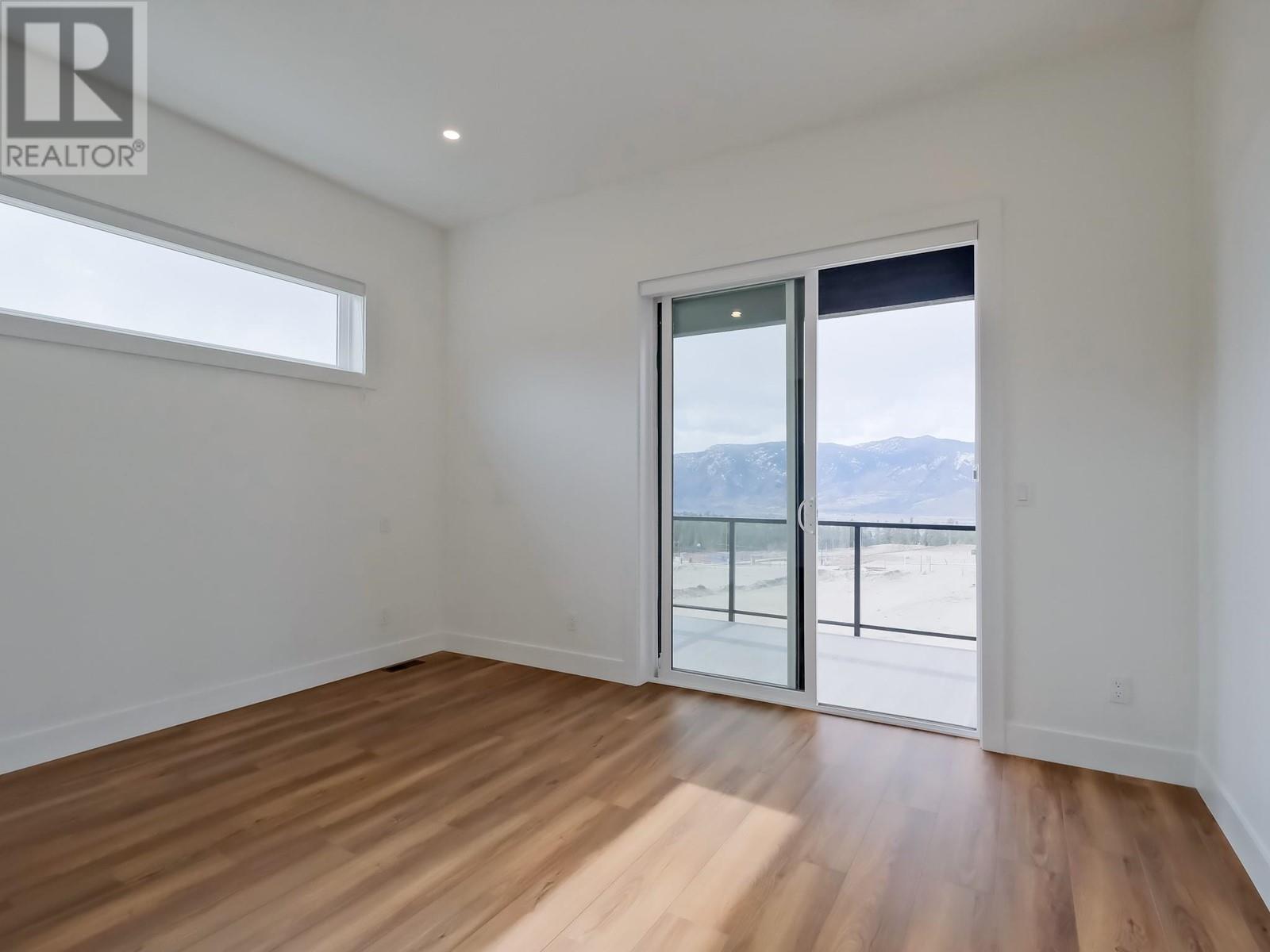 1097 Antler Drive, Penticton, British Columbia  V2A 0C8 - Photo 15 - 10339903