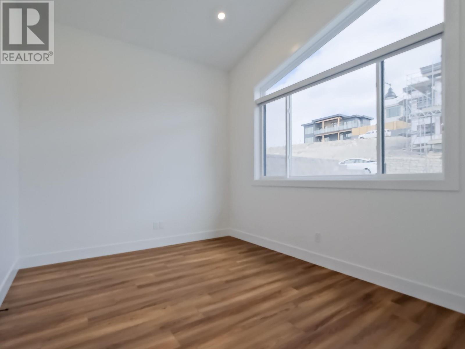 1097 Antler Drive, Penticton, British Columbia  V2A 0C8 - Photo 20 - 10339903