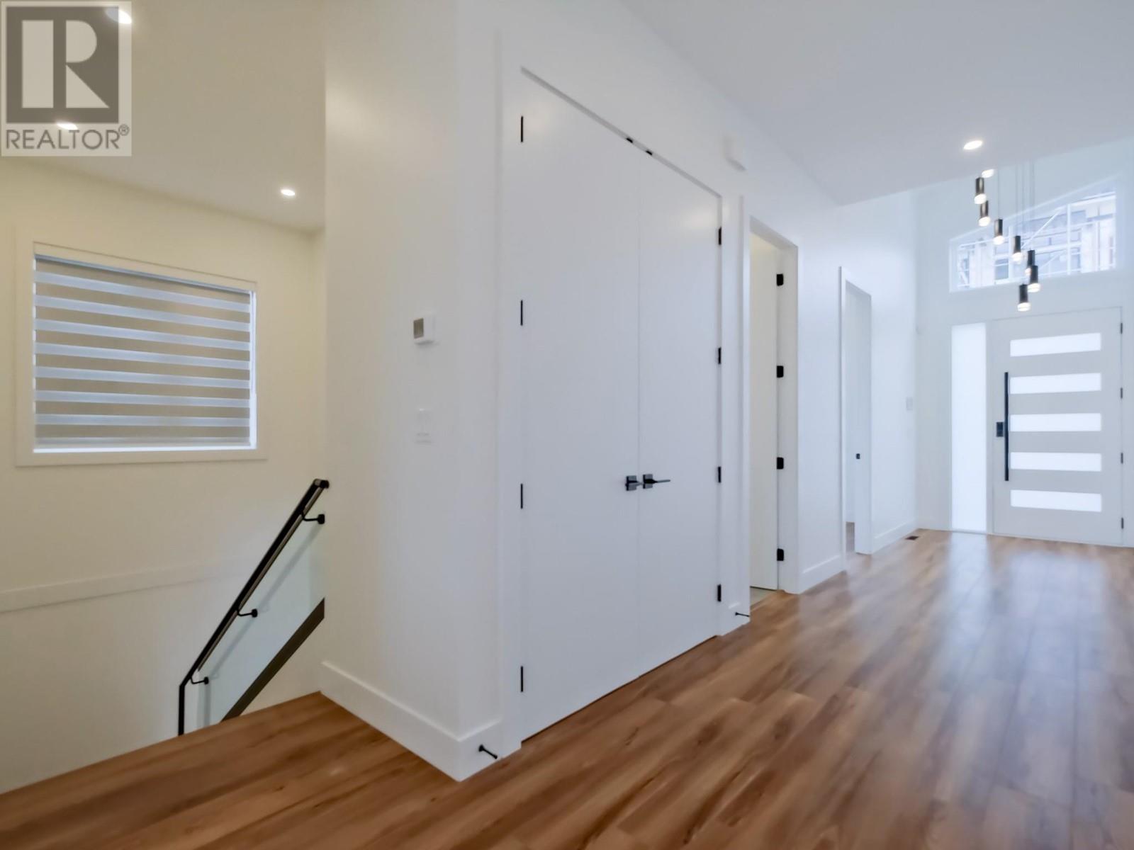 1097 Antler Drive, Penticton, British Columbia  V2A 0C8 - Photo 23 - 10339903
