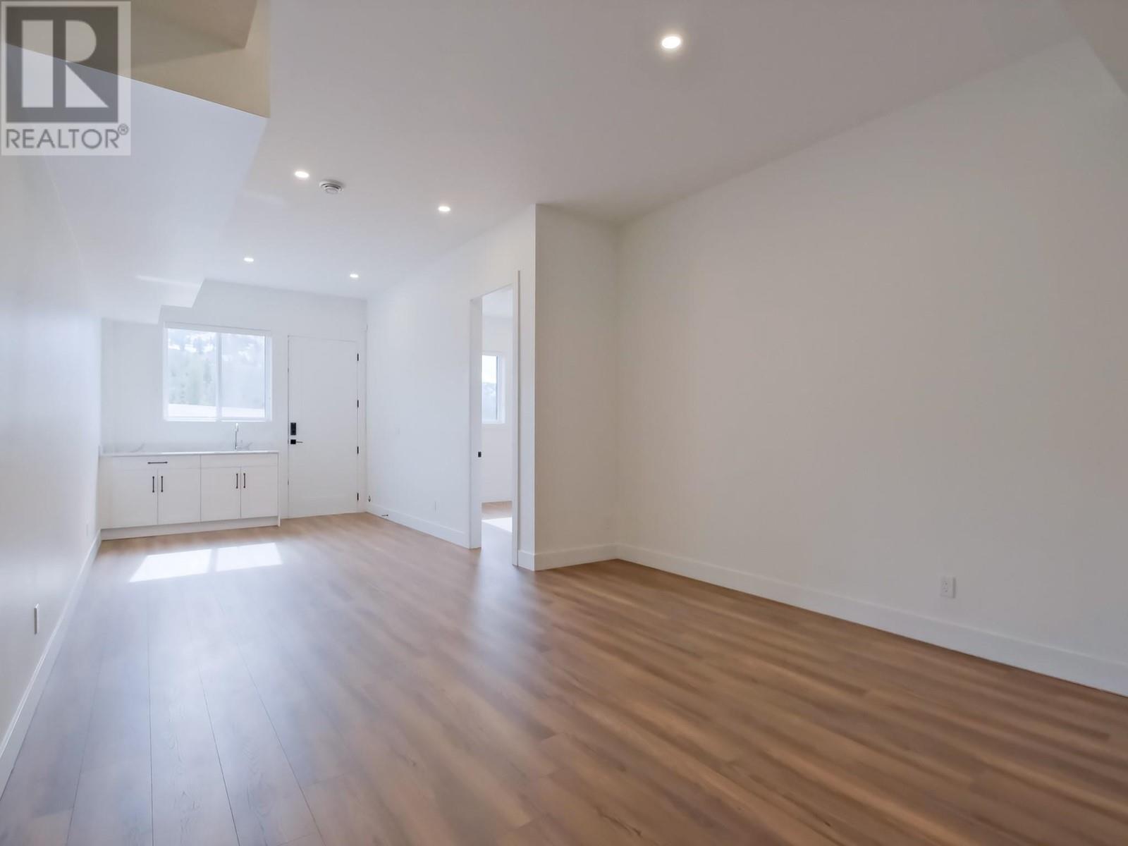 1097 Antler Drive, Penticton, British Columbia  V2A 0C8 - Photo 24 - 10339903
