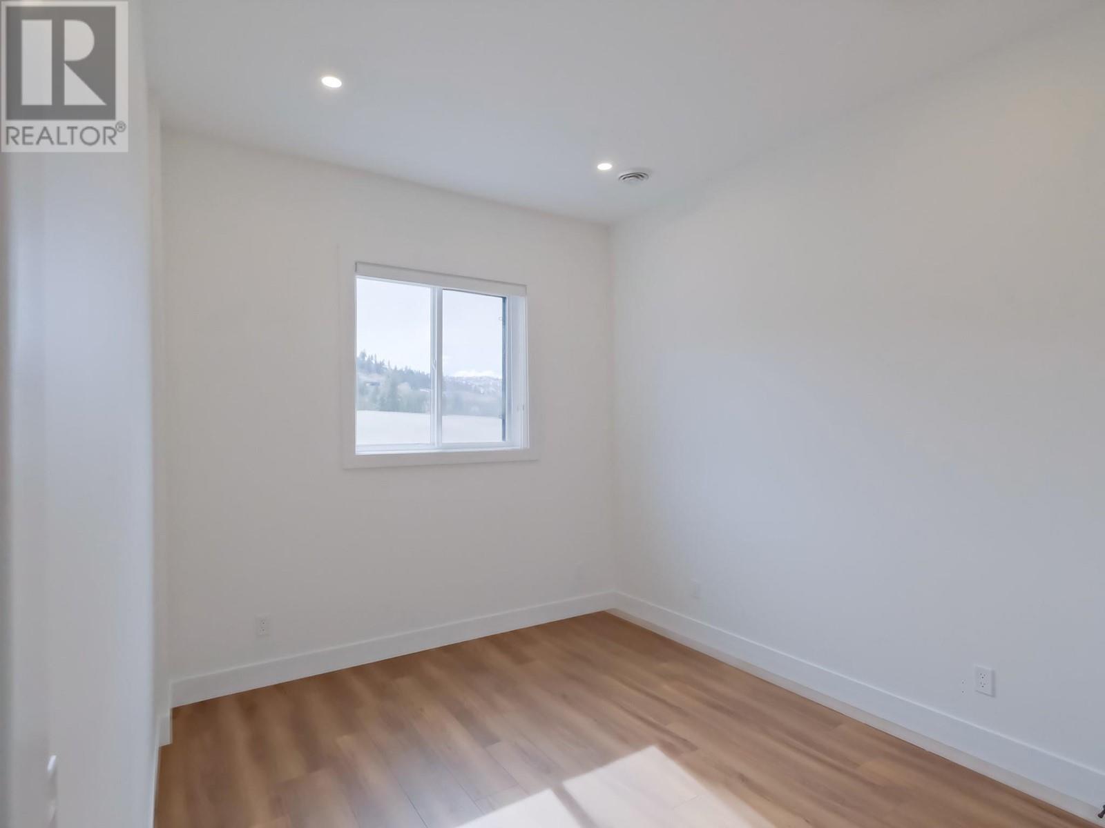 1097 Antler Drive, Penticton, British Columbia  V2A 0C8 - Photo 26 - 10339903