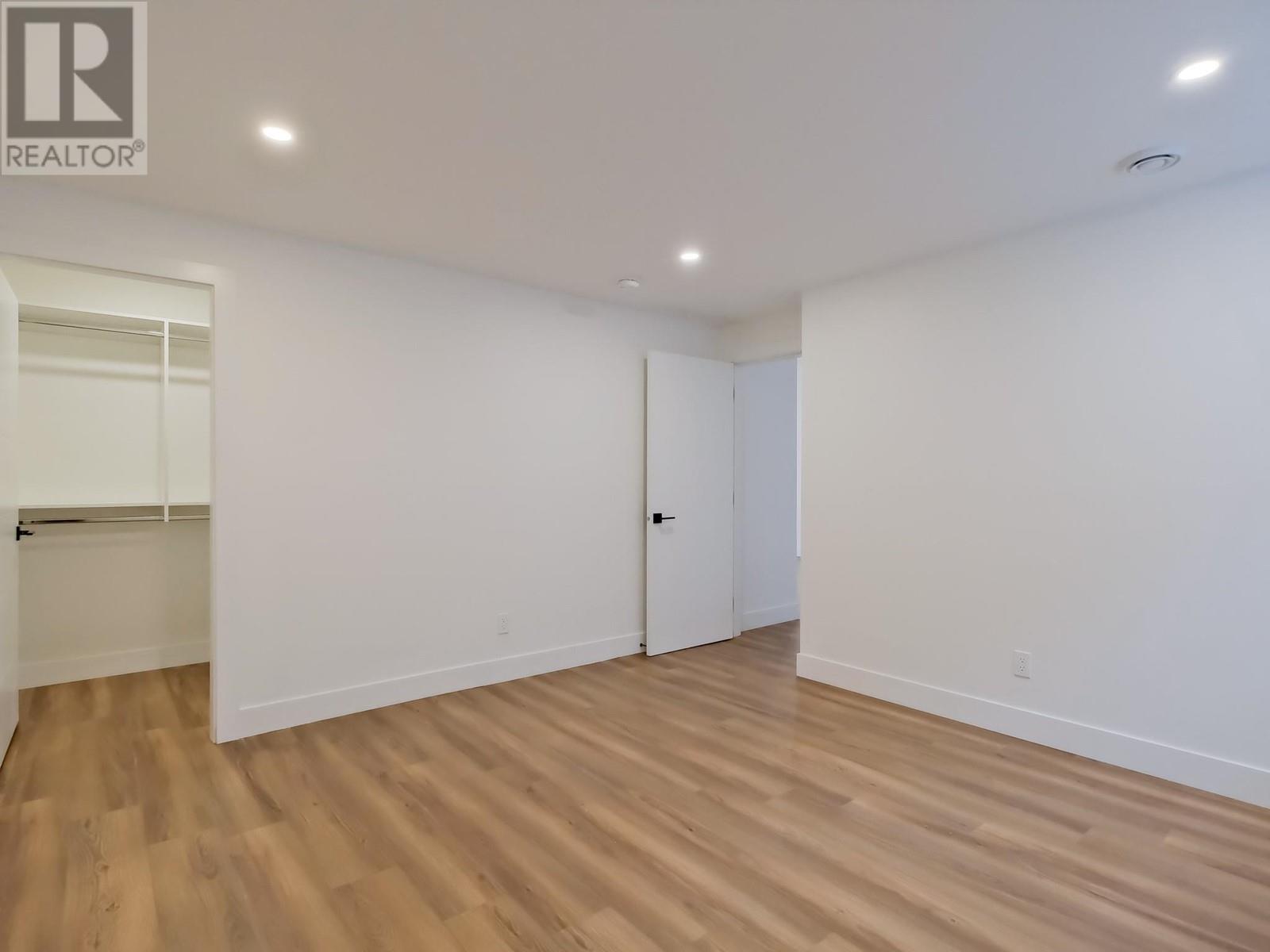 1097 Antler Drive, Penticton, British Columbia  V2A 0C8 - Photo 31 - 10339903