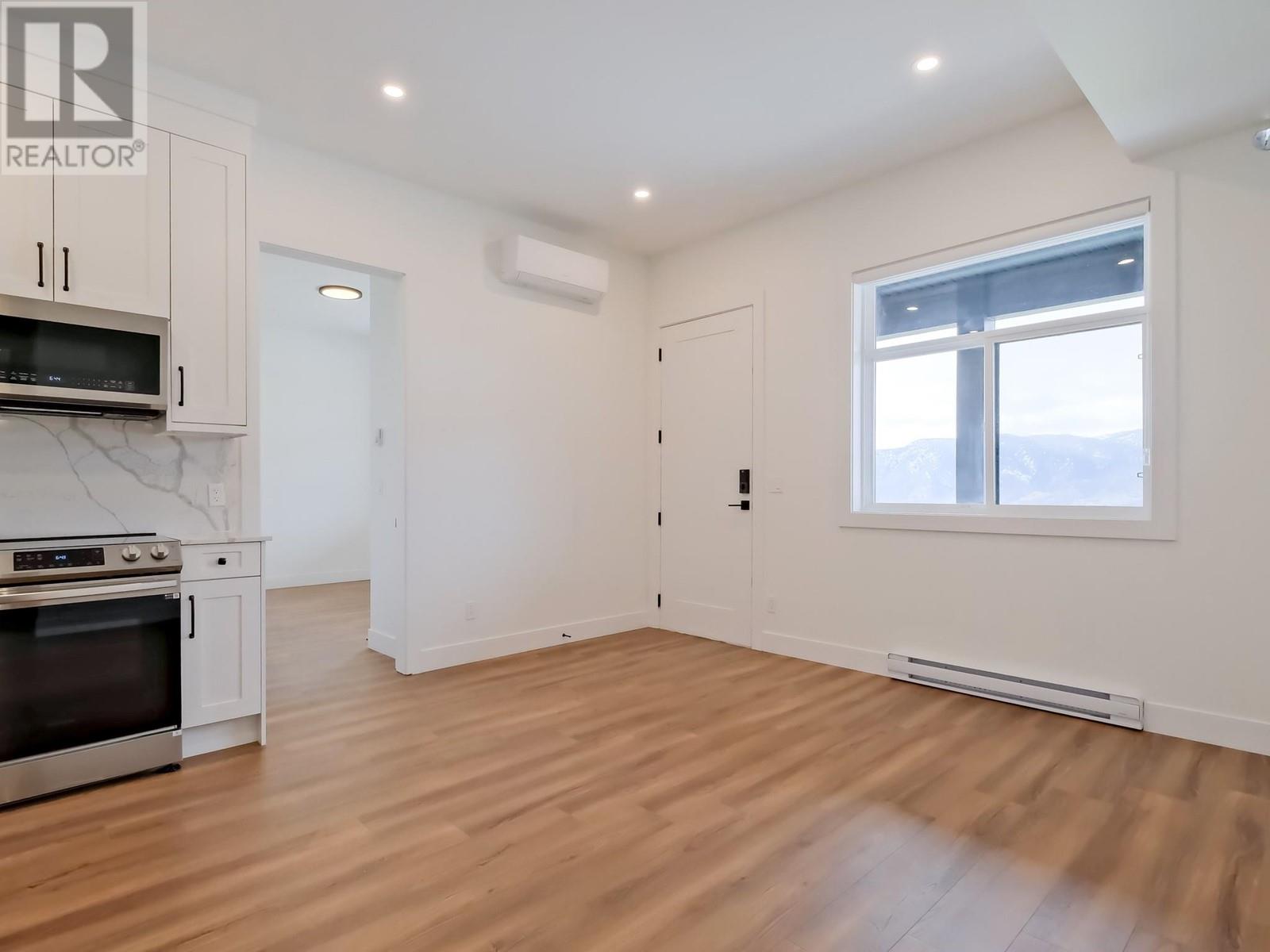 1097 Antler Drive, Penticton, British Columbia  V2A 0C8 - Photo 33 - 10339903