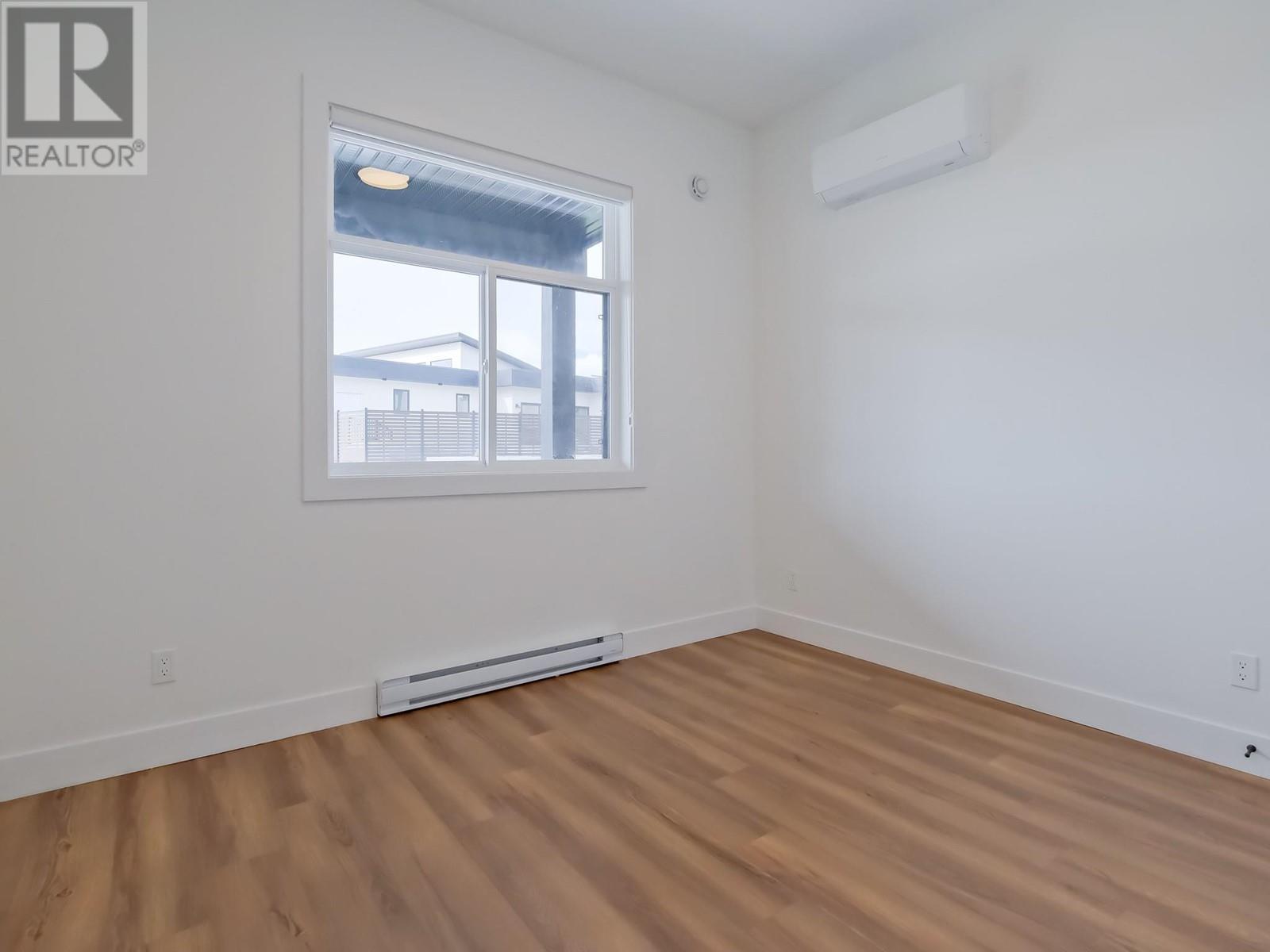 1097 Antler Drive, Penticton, British Columbia  V2A 0C8 - Photo 34 - 10339903