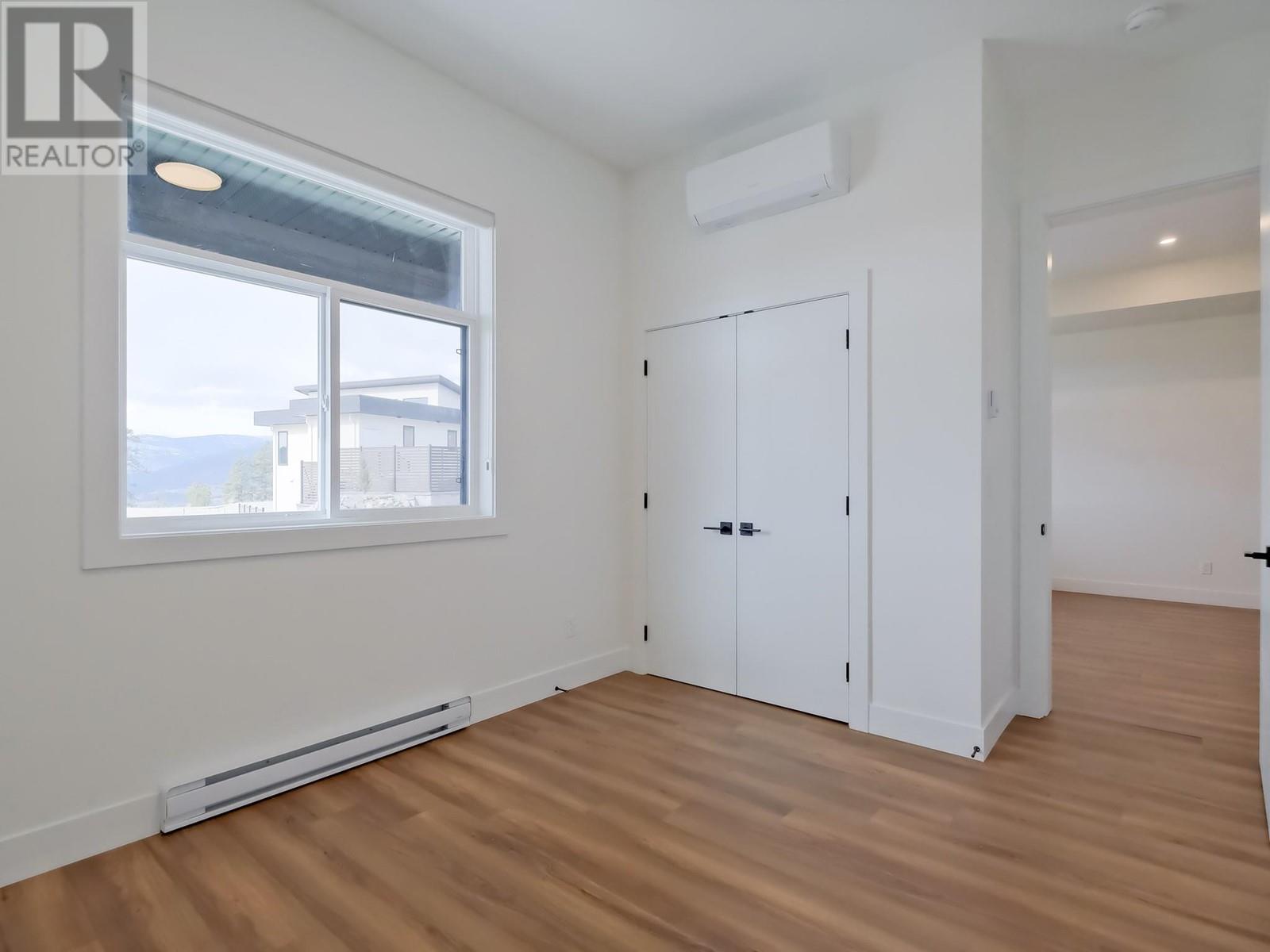 1097 Antler Drive, Penticton, British Columbia  V2A 0C8 - Photo 35 - 10339903