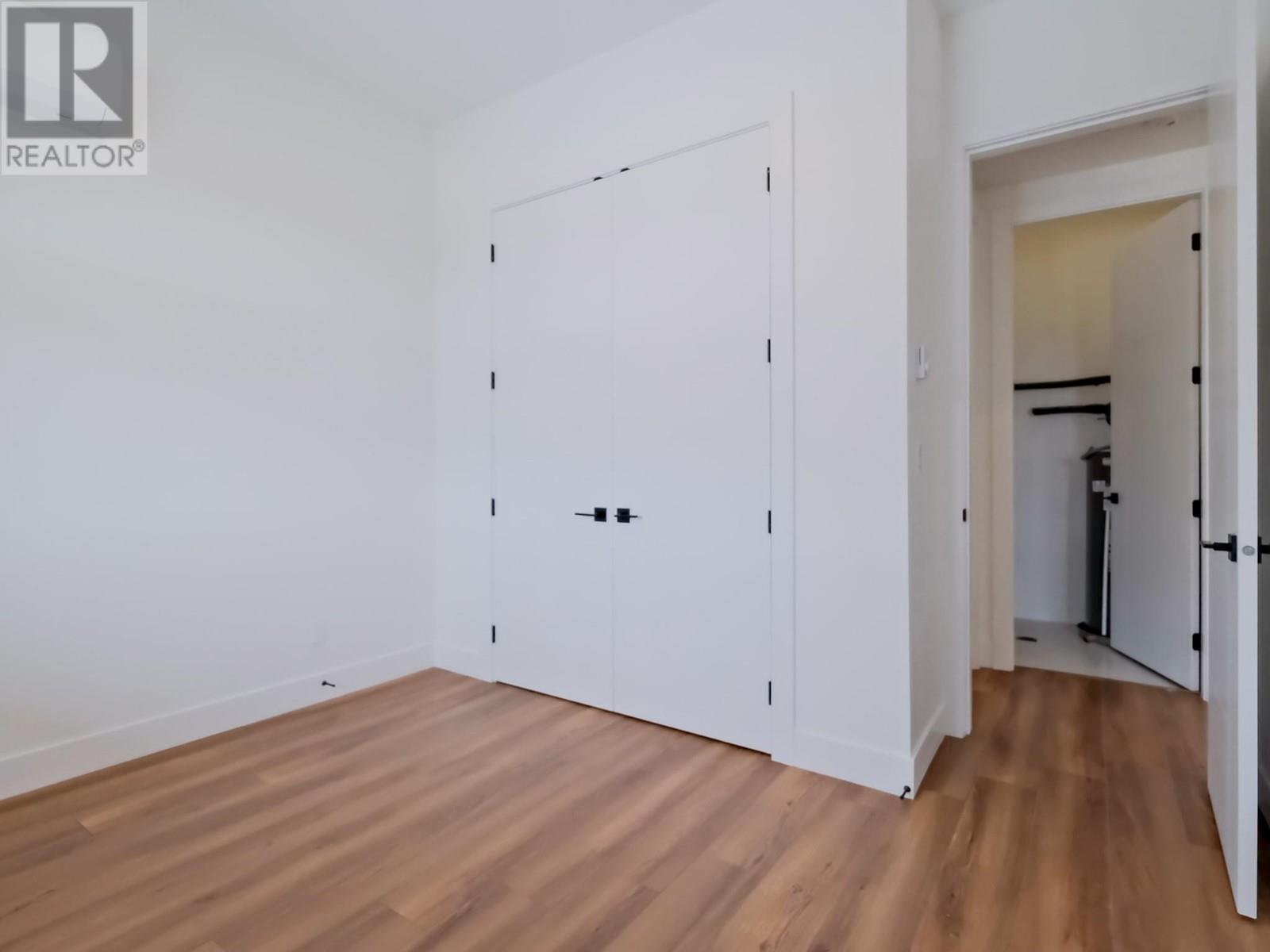 1097 Antler Drive, Penticton, British Columbia  V2A 0C8 - Photo 38 - 10339903