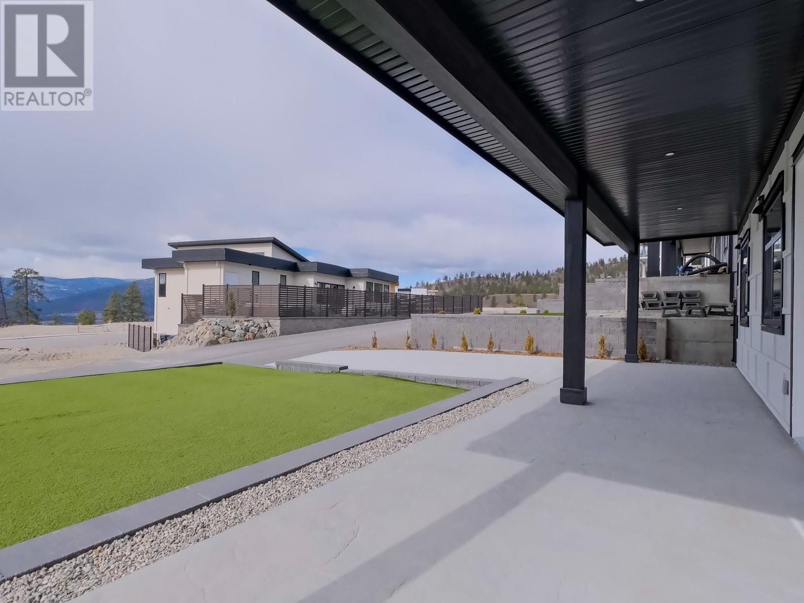 1097 Antler Drive, Penticton, British Columbia  V2A 0C8 - Photo 39 - 10339903