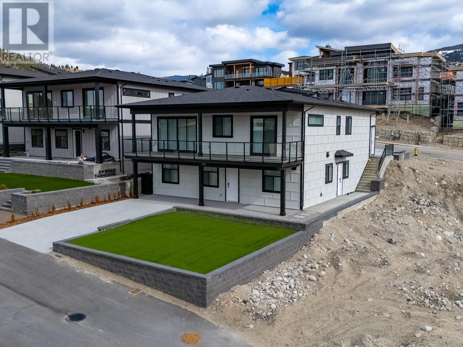 1097 Antler Drive, Penticton, British Columbia  V2A 0C8 - Photo 42 - 10339903