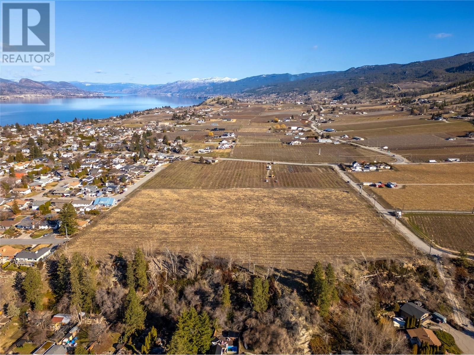 645 Hudson Street, Penticton, British Columbia  V2A 8S9 - Photo 10 - 10339739