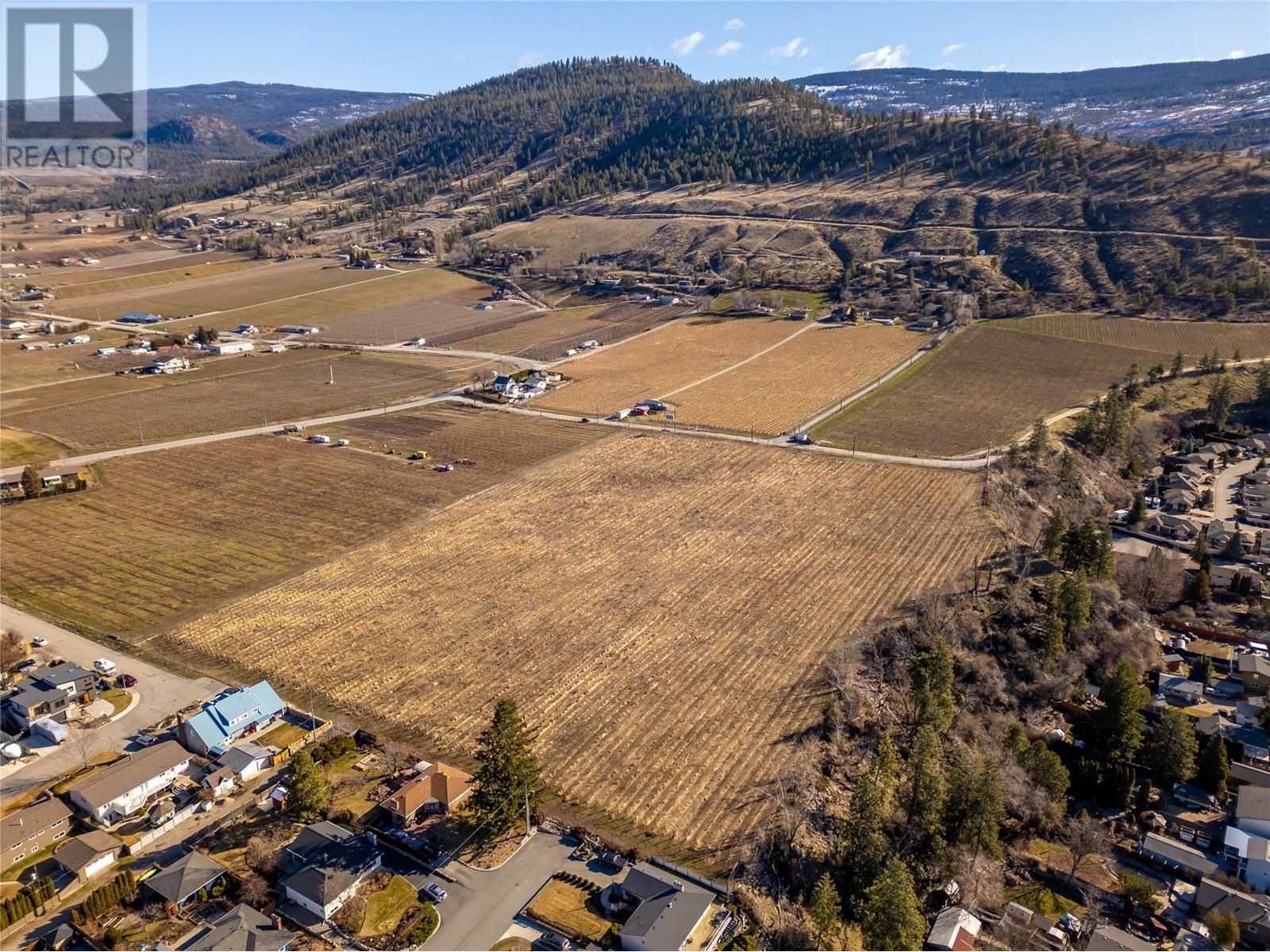 645 Hudson Street, Penticton, British Columbia  V2A 8S9 - Photo 11 - 10339739