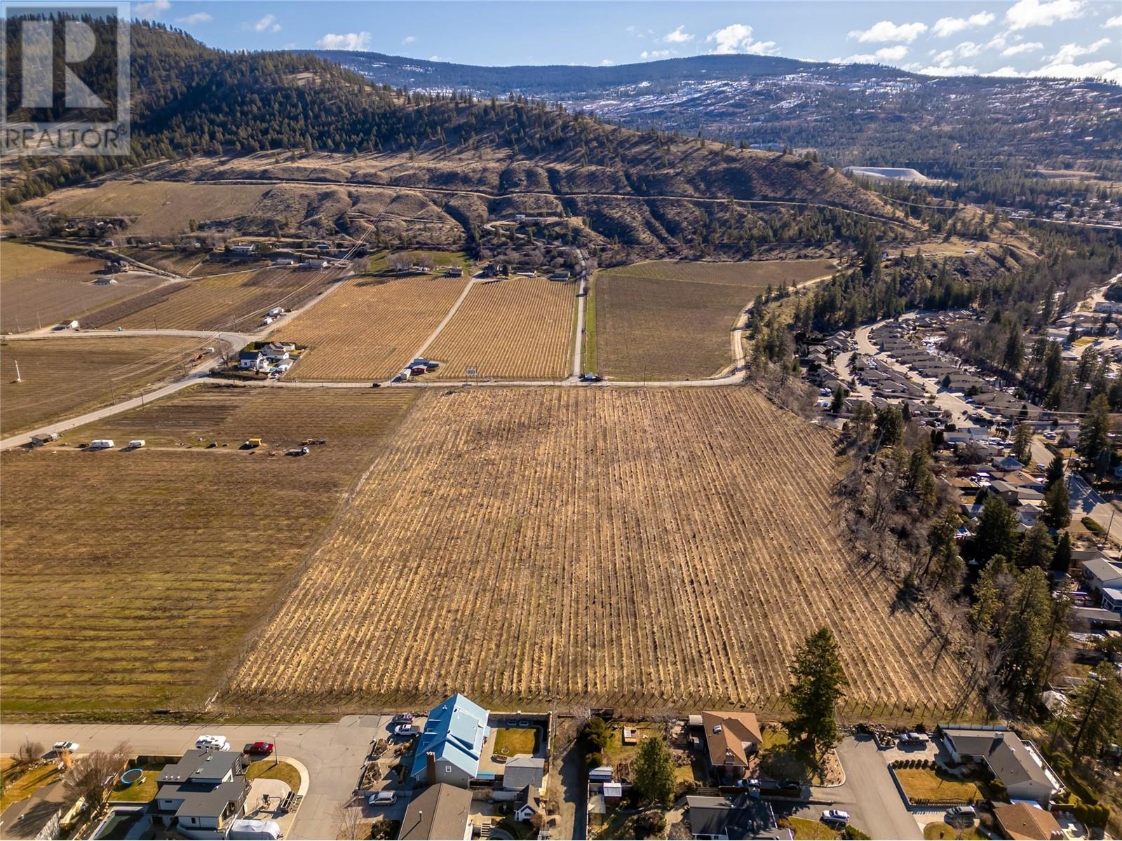 645 Hudson Street, Penticton, British Columbia  V2A 8S9 - Photo 12 - 10339739
