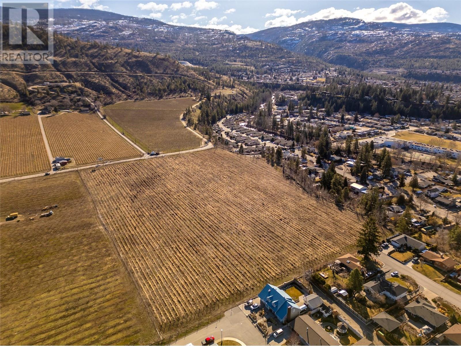 645 Hudson Street, Penticton, British Columbia  V2A 8S9 - Photo 13 - 10339739