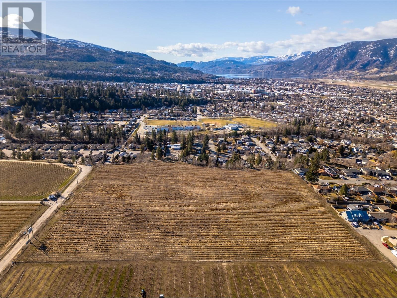 645 Hudson Street, Penticton, British Columbia  V2A 8S9 - Photo 15 - 10339739