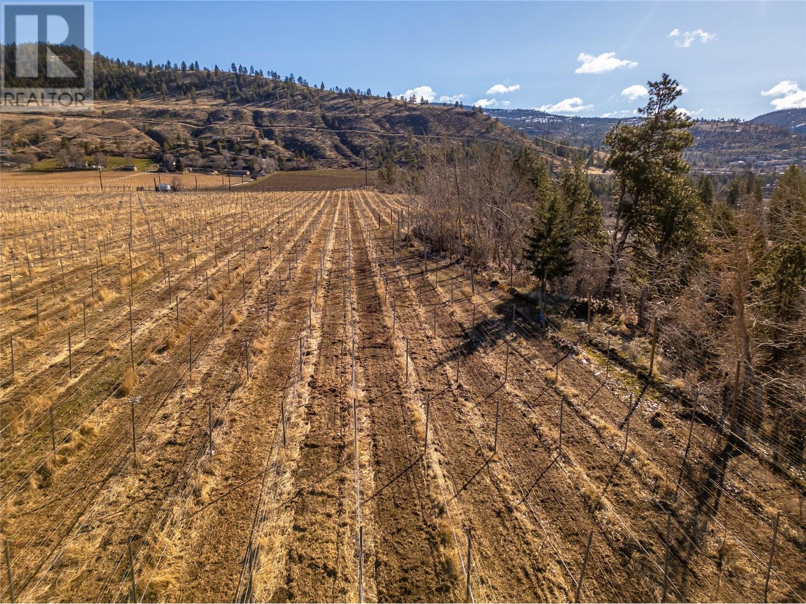 645 Hudson Street, Penticton, British Columbia  V2A 8S9 - Photo 17 - 10339739