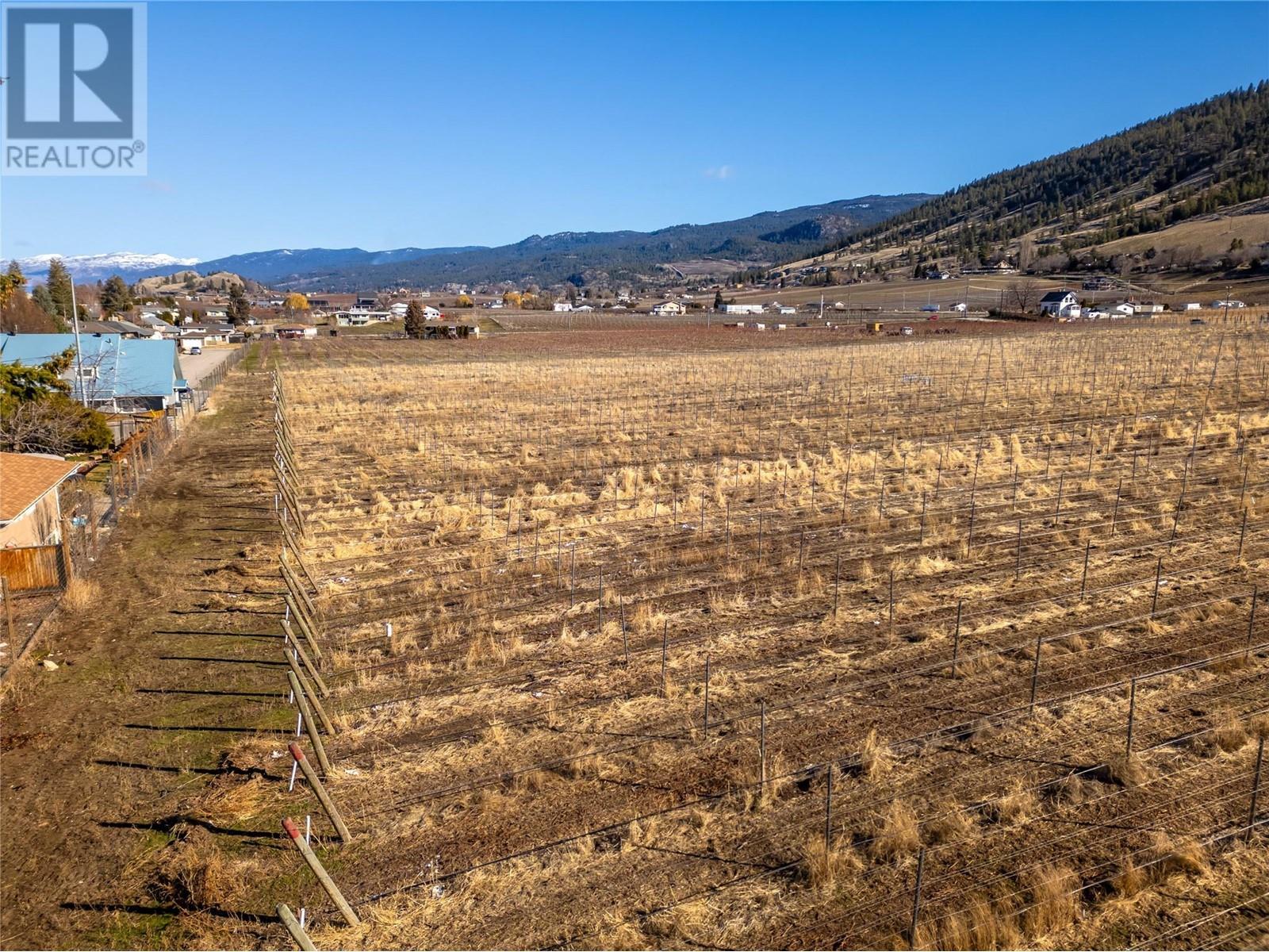 645 Hudson Street, Penticton, British Columbia  V2A 8S9 - Photo 19 - 10339739
