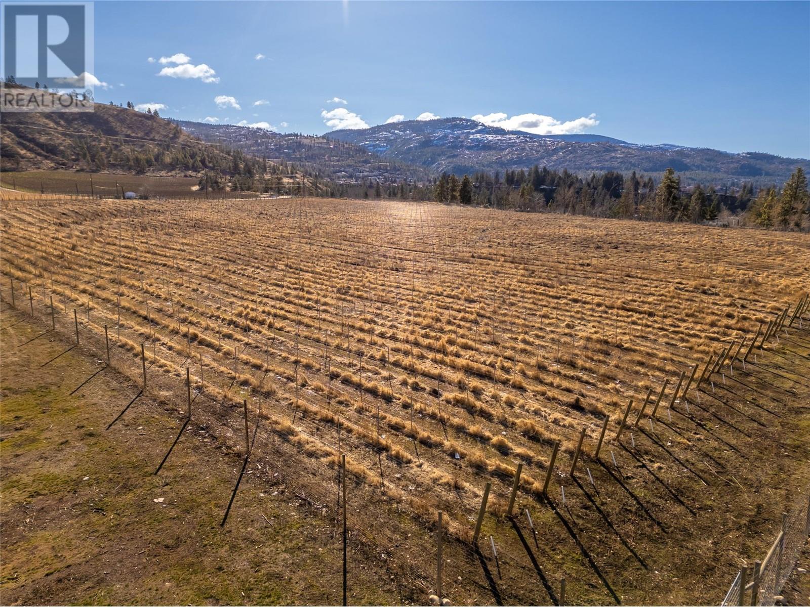 645 Hudson Street, Penticton, British Columbia  V2A 8S9 - Photo 20 - 10339739