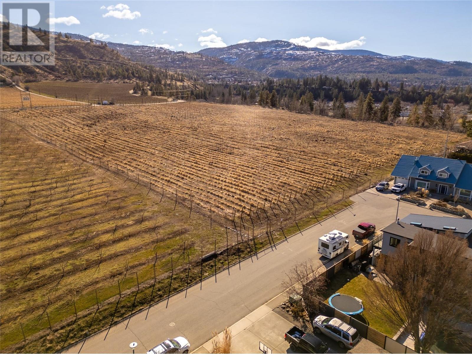 645 Hudson Street, Penticton, British Columbia  V2A 8S9 - Photo 21 - 10339739