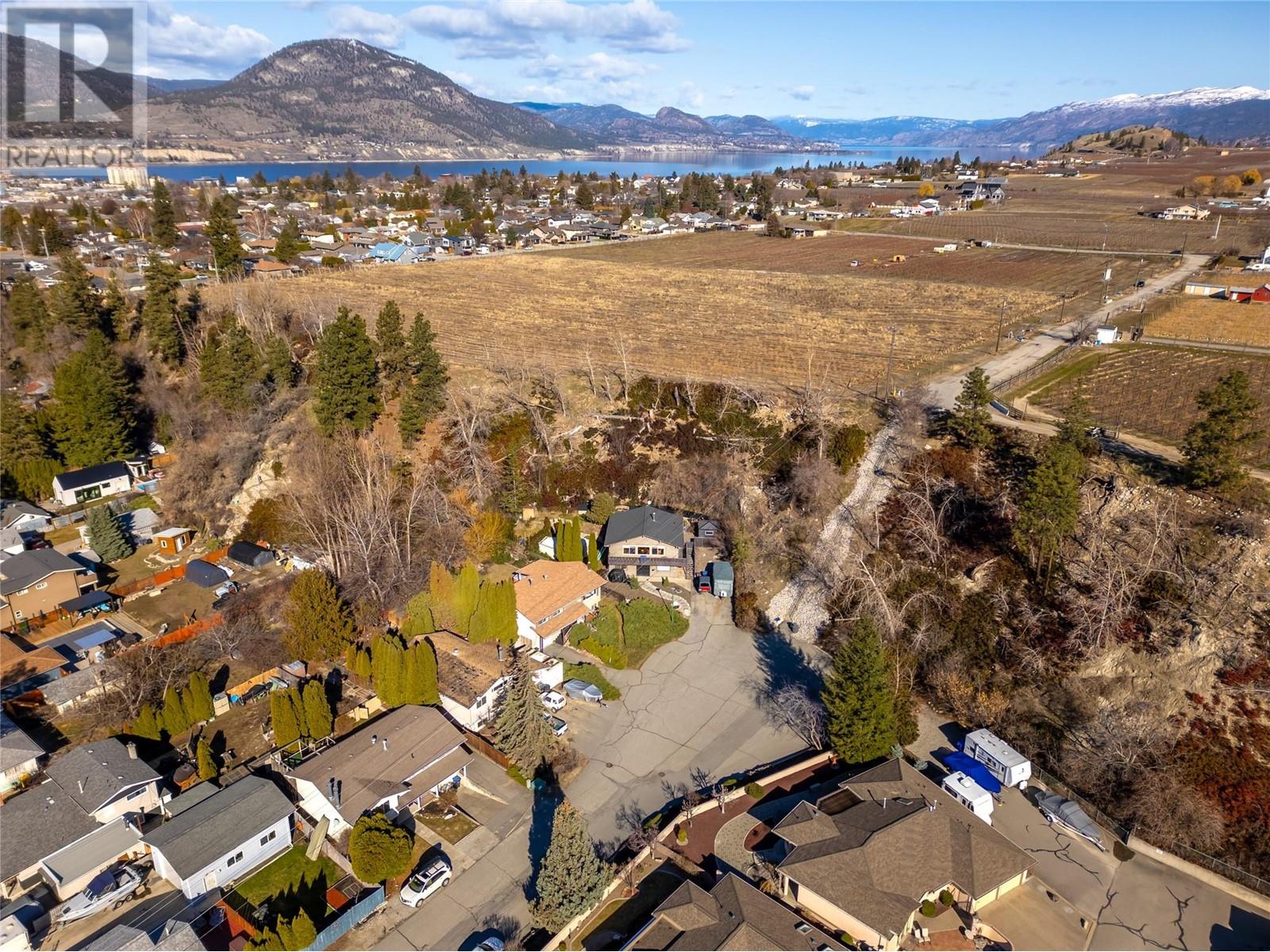 645 Hudson Street, Penticton, British Columbia  V2A 8S9 - Photo 24 - 10339739