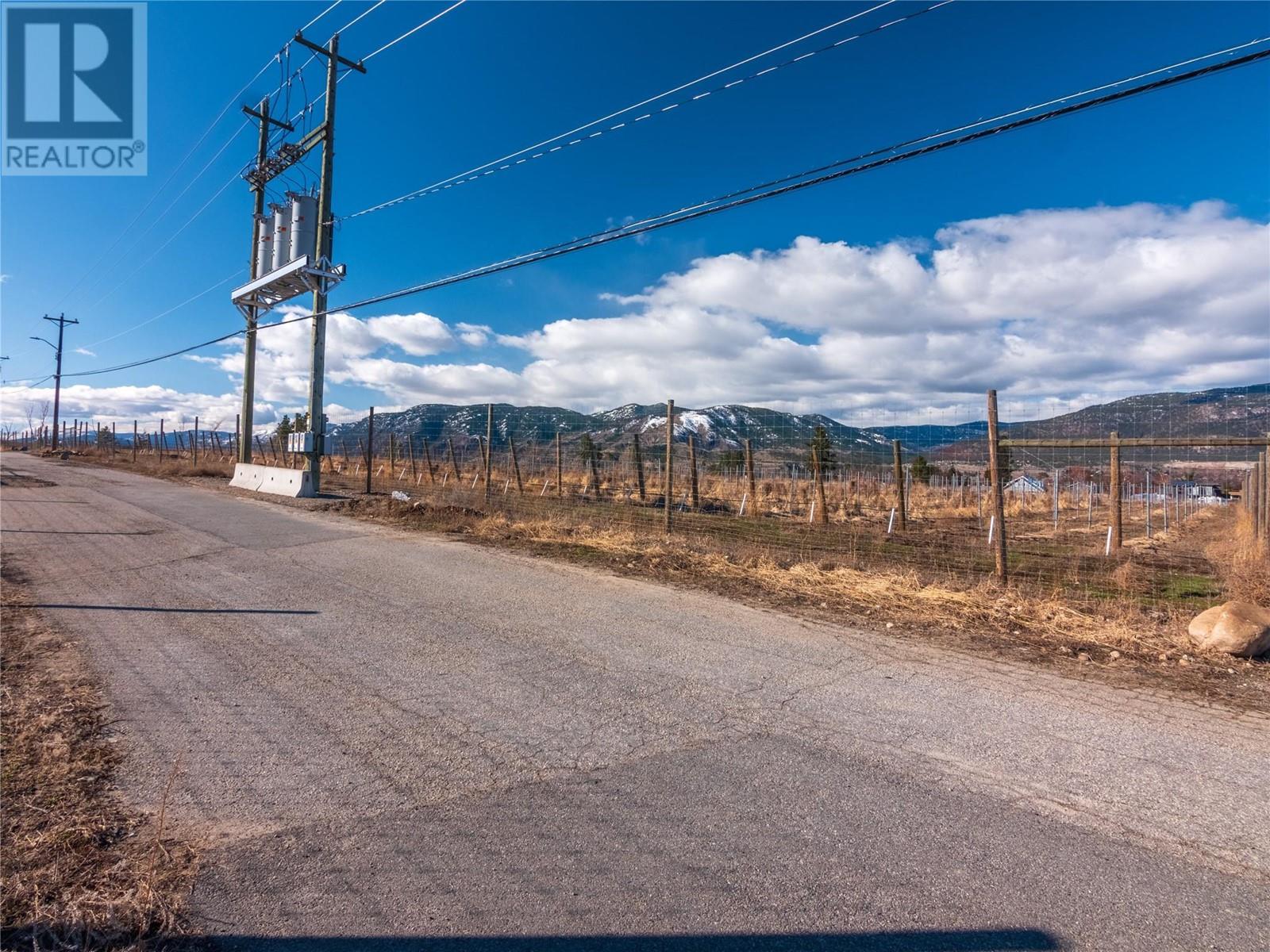 645 Hudson Street, Penticton, British Columbia  V2A 8S9 - Photo 25 - 10339739