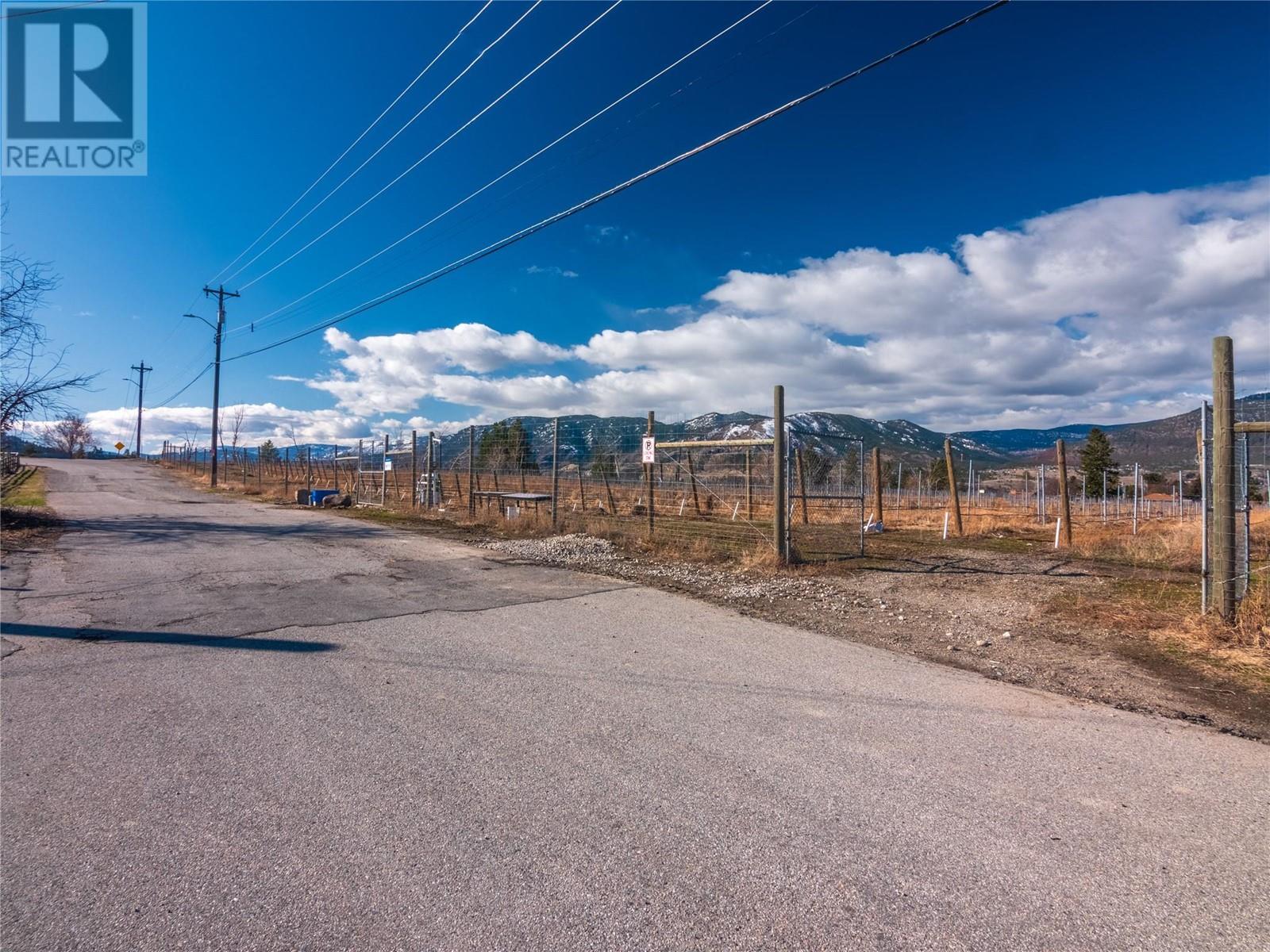 645 Hudson Street, Penticton, British Columbia  V2A 8S9 - Photo 26 - 10339739