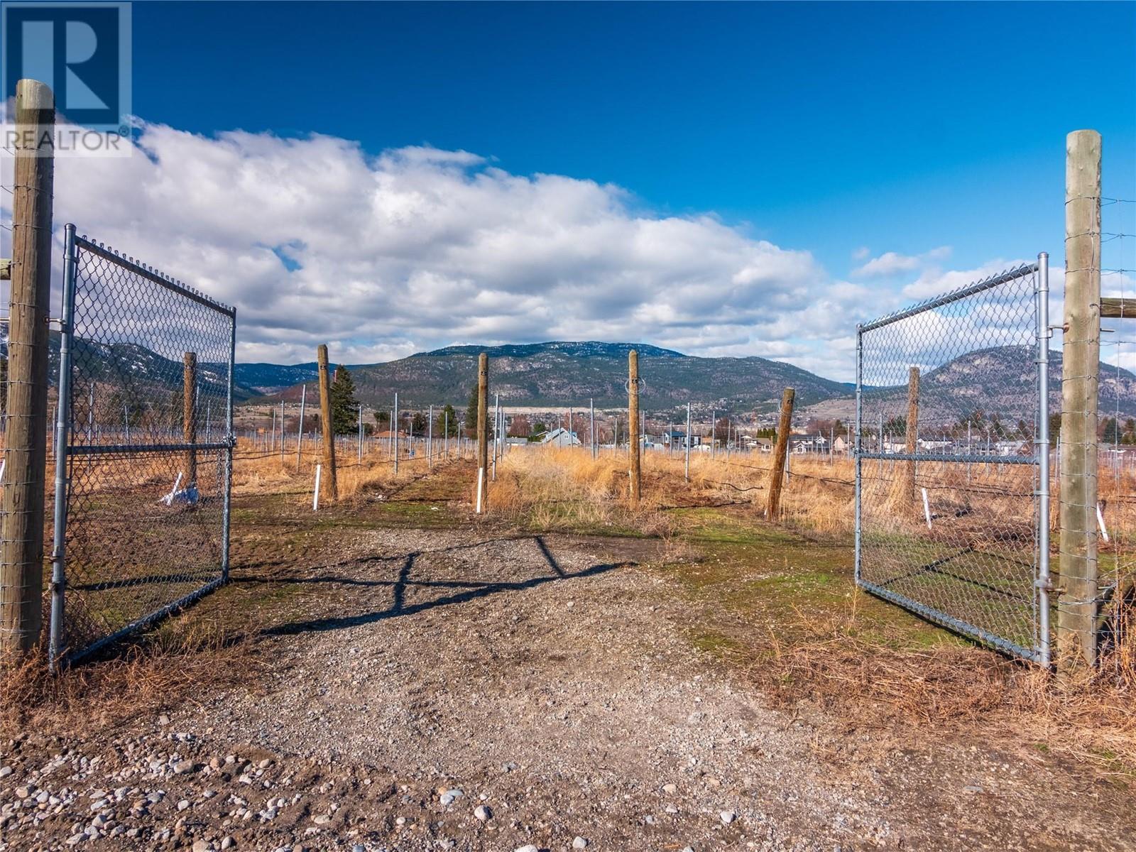 645 Hudson Street, Penticton, British Columbia  V2A 8S9 - Photo 28 - 10339739